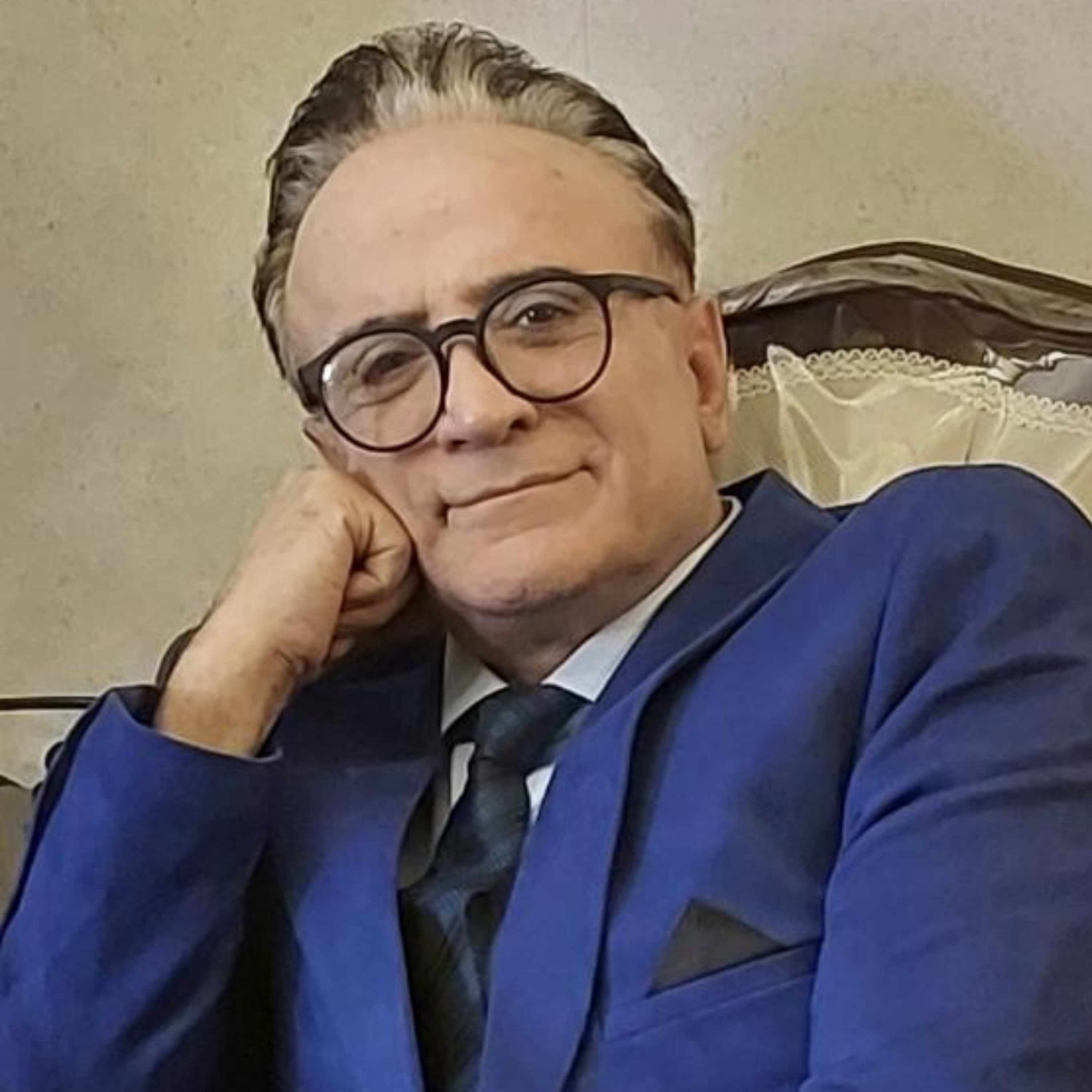 کاور مدیکال برندینگ