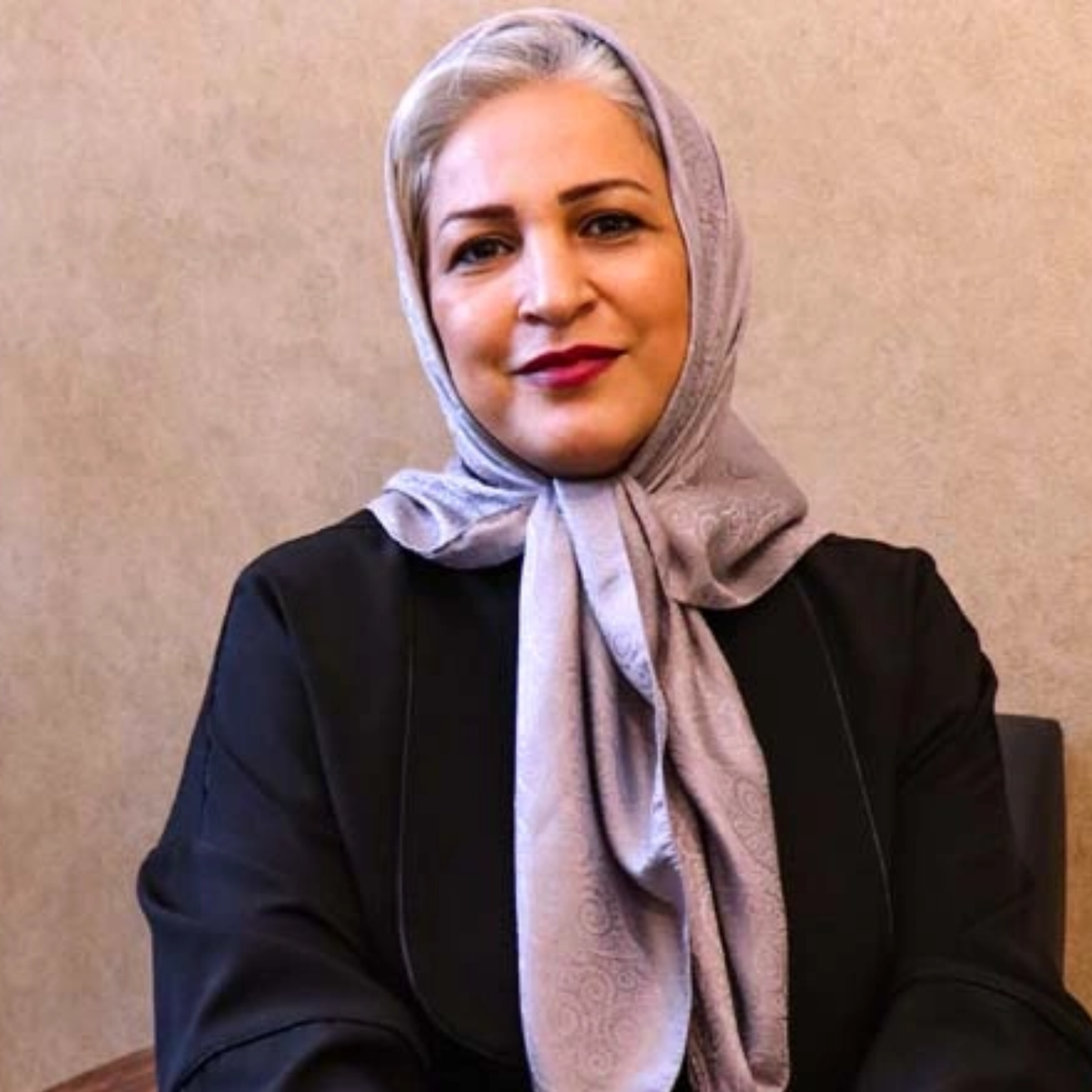 کاور روانشناسی کودک و نوجوان رکسانا بهرام نژاد