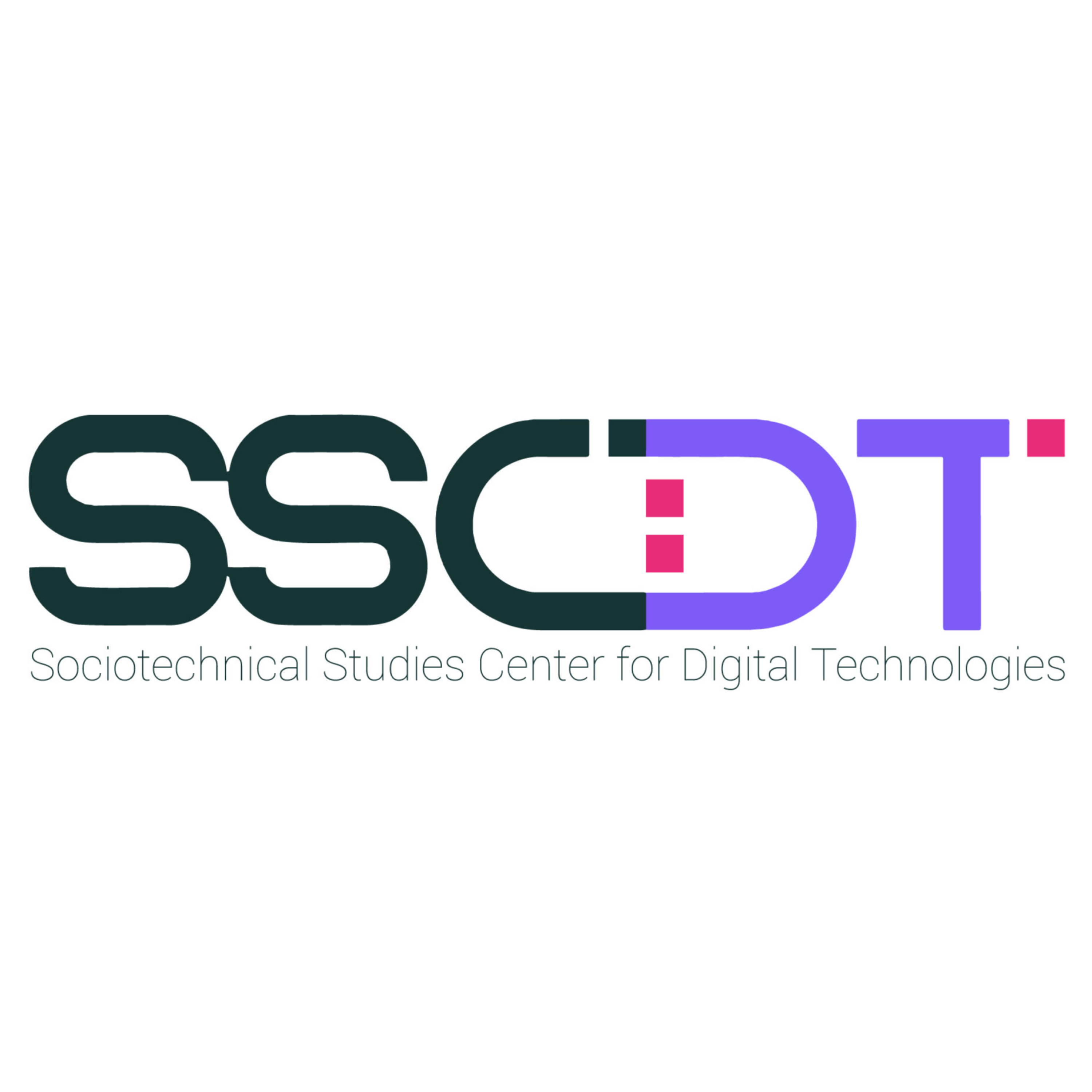 کاور SSCDT