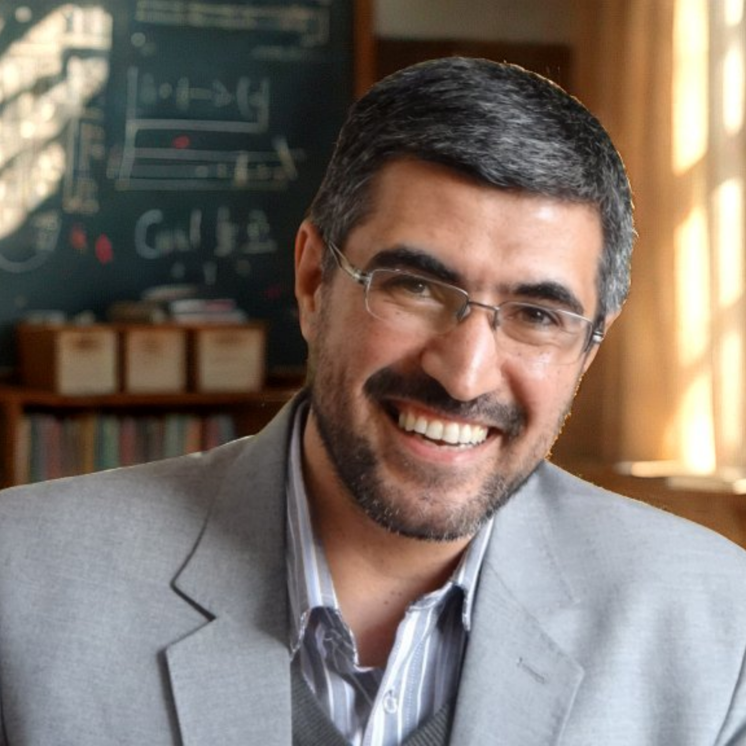 کاور فناوری آموزشی