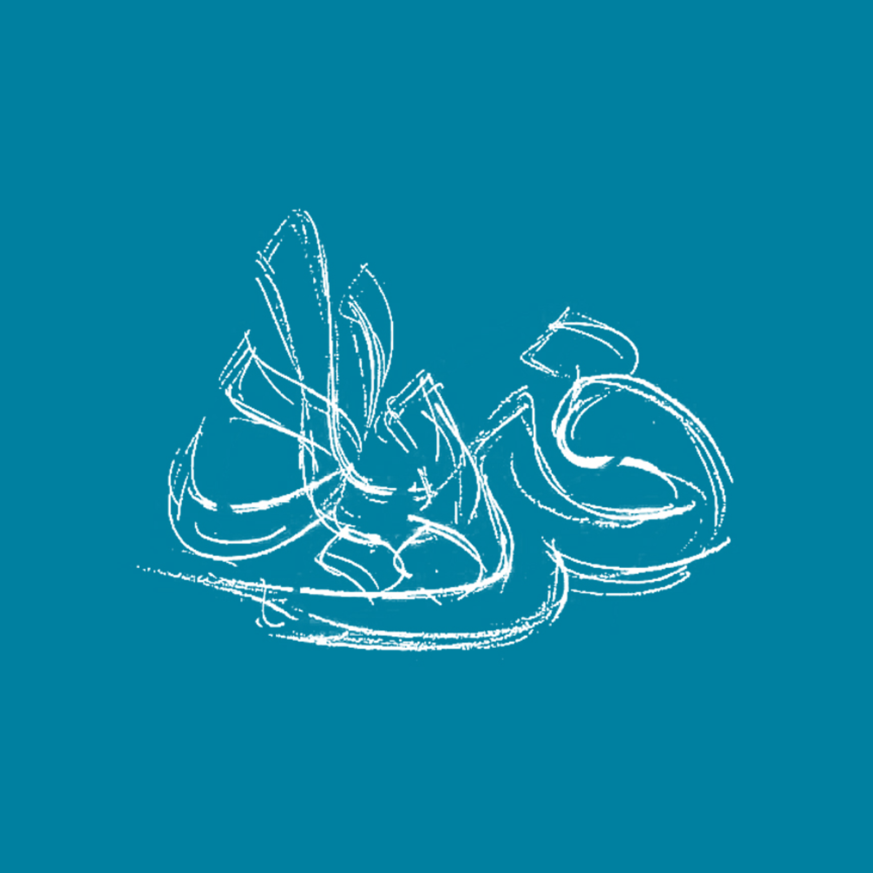 کاور فریاد