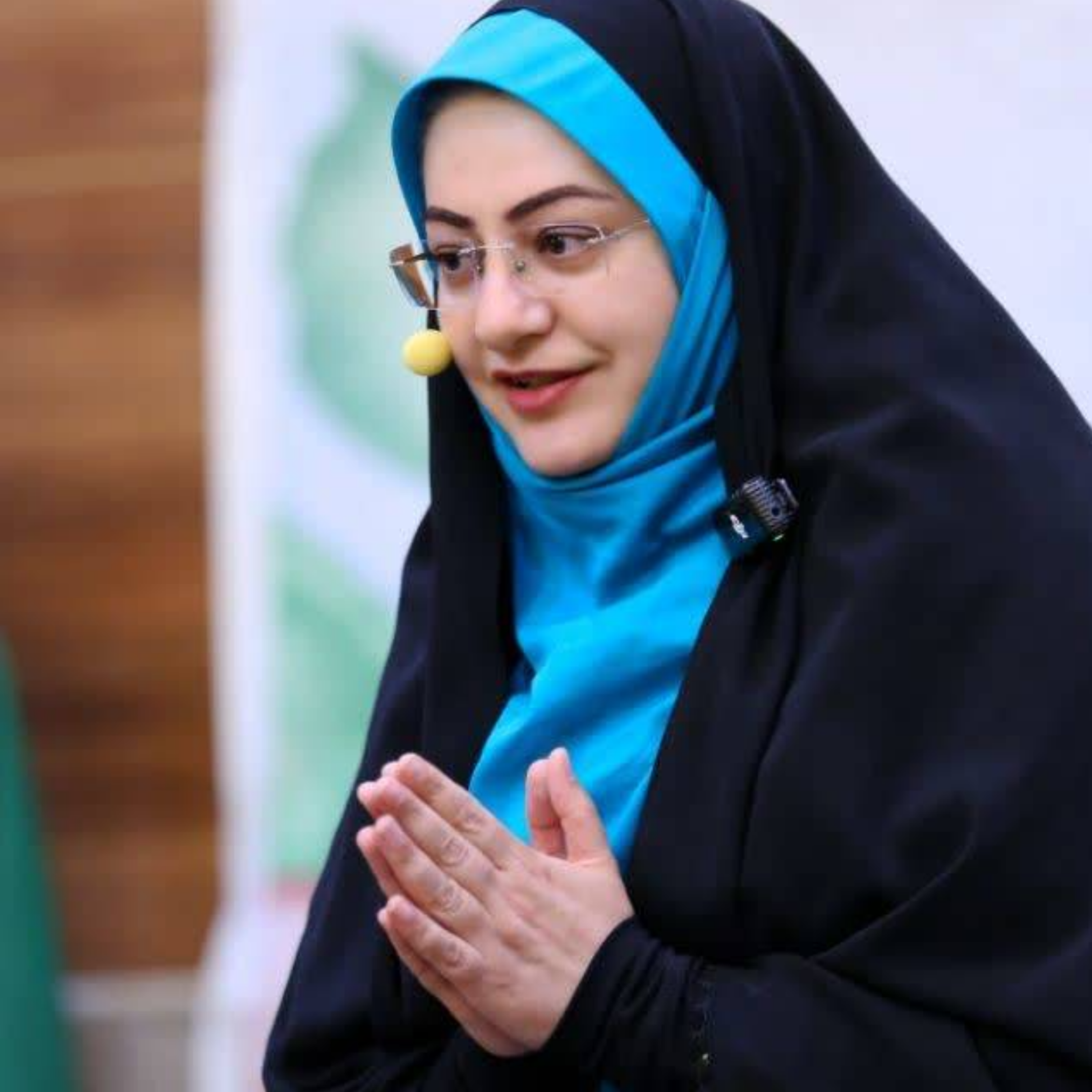 کاور زهرا نوری | روانشناس بالینی