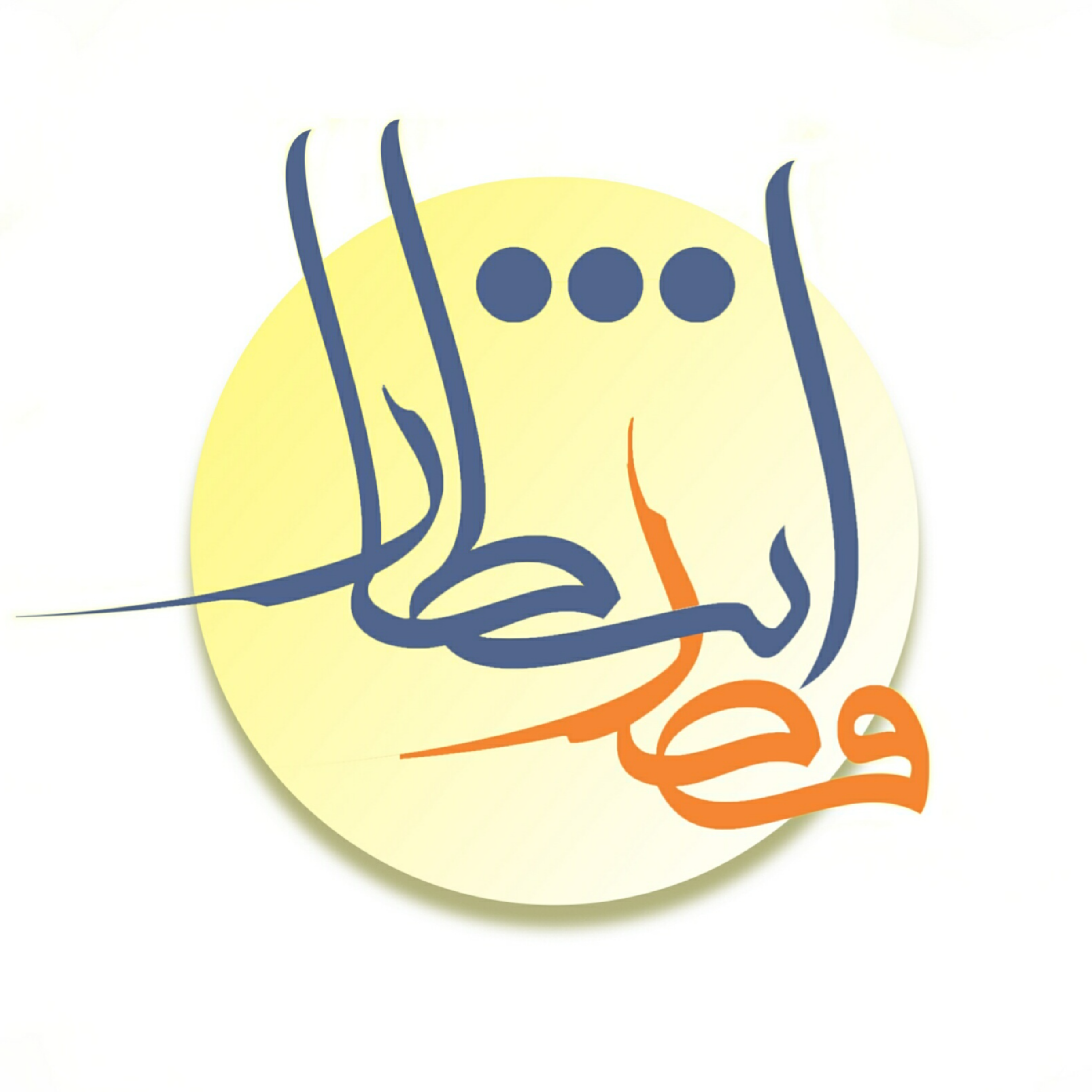 کاور فصل انتظار
