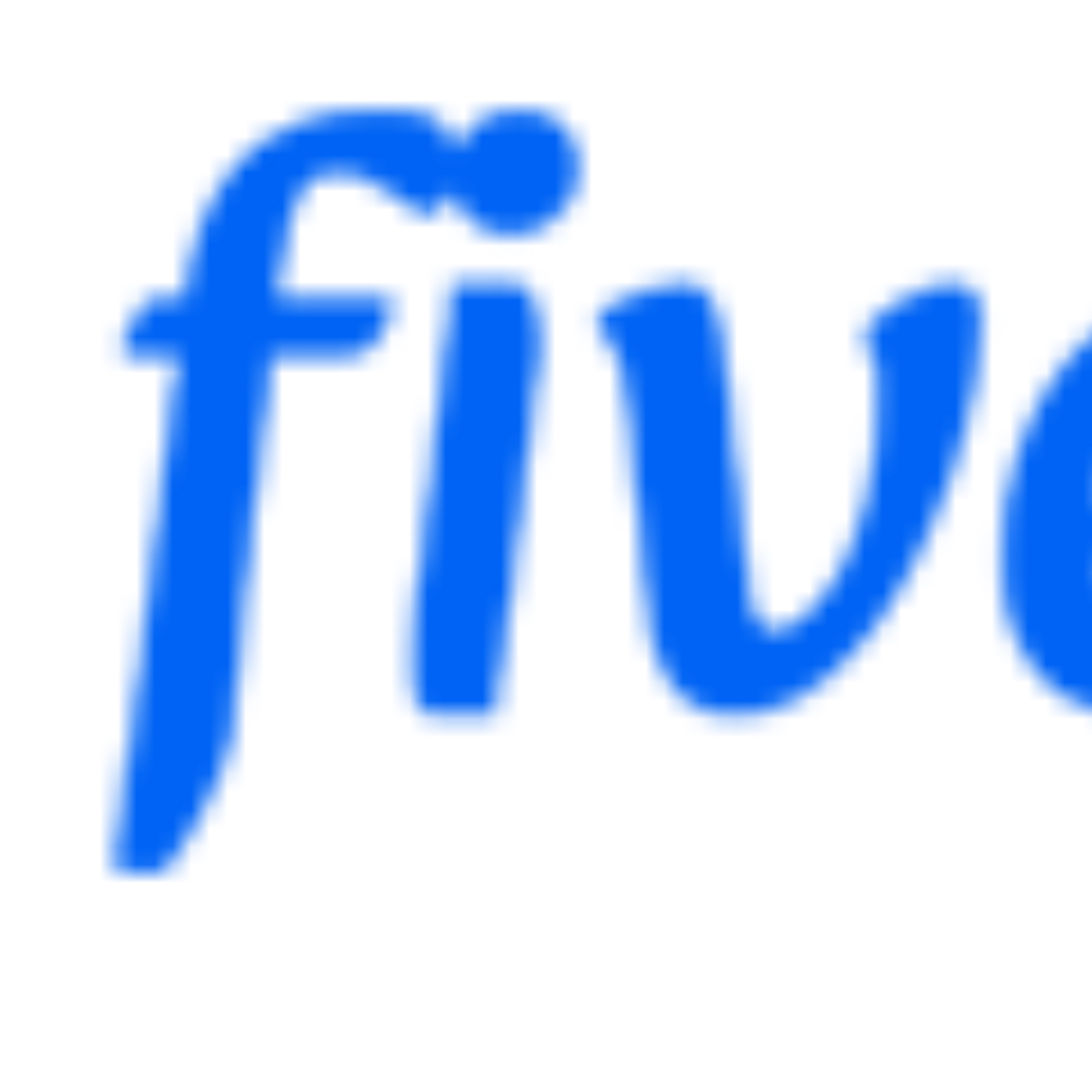 کاور فایو استار کلیک