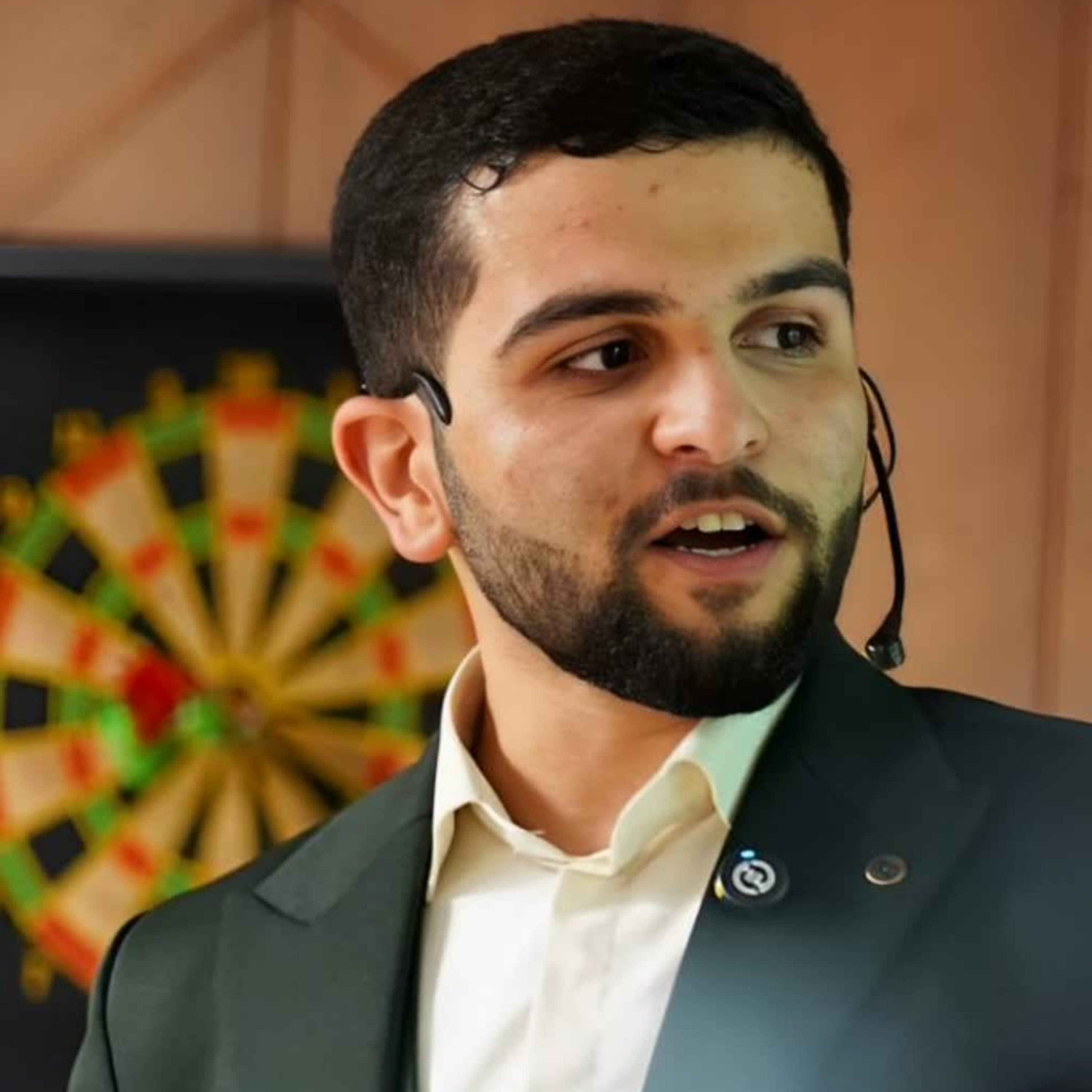 کاور آکادمی سناپور