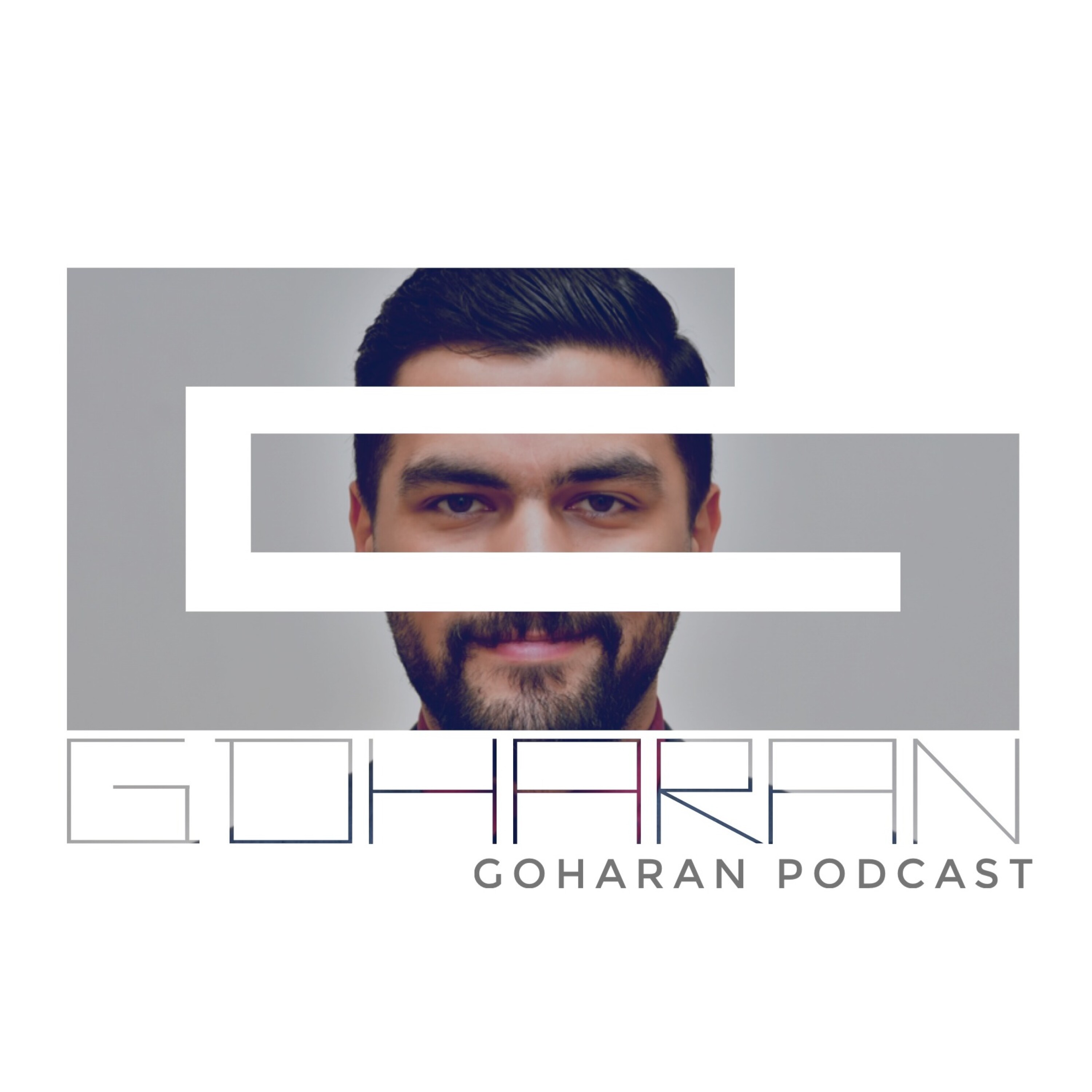کاور گوهران