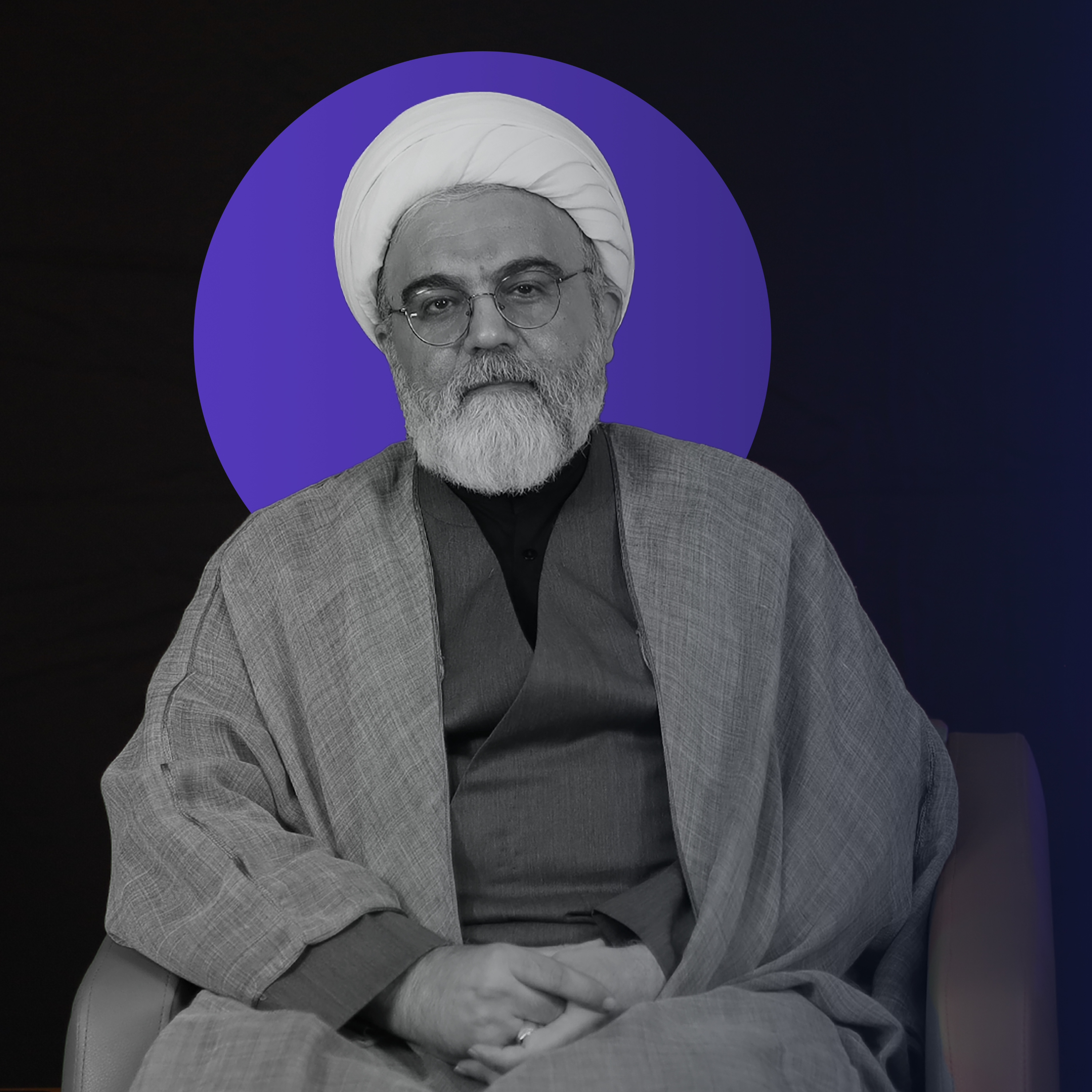 کاور طلاخون
