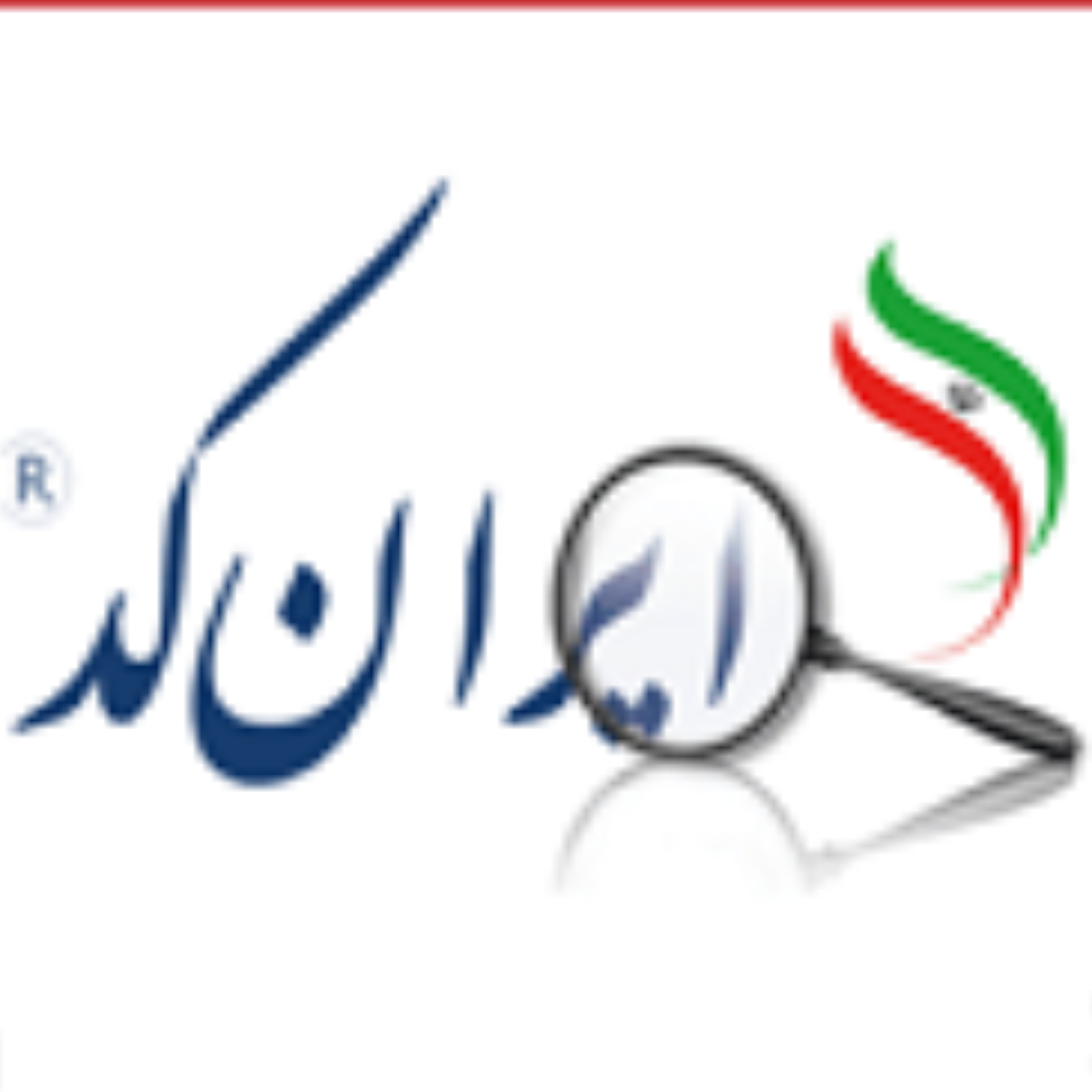 کاور ایرانکد کرمانشاه