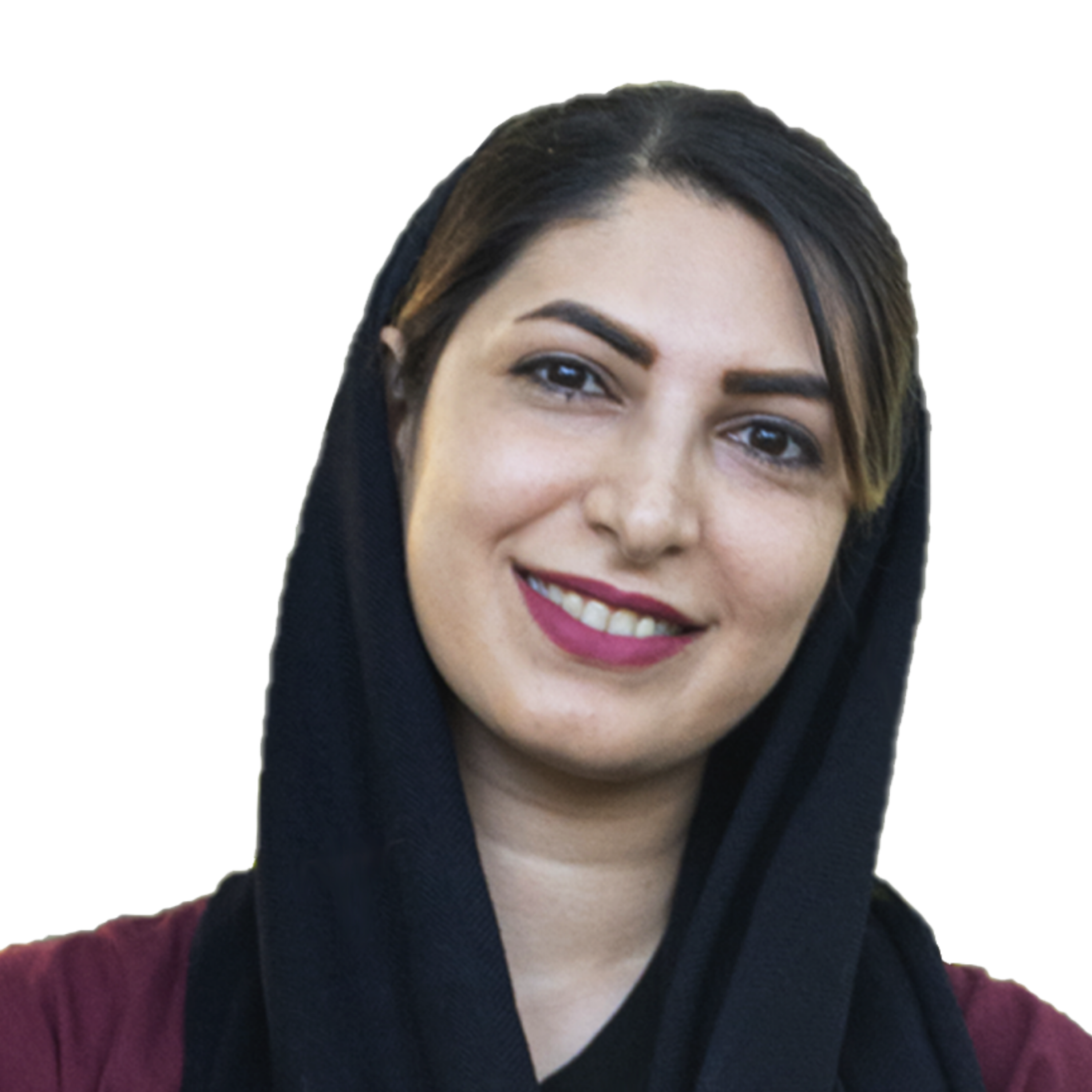 کاور راه فرار