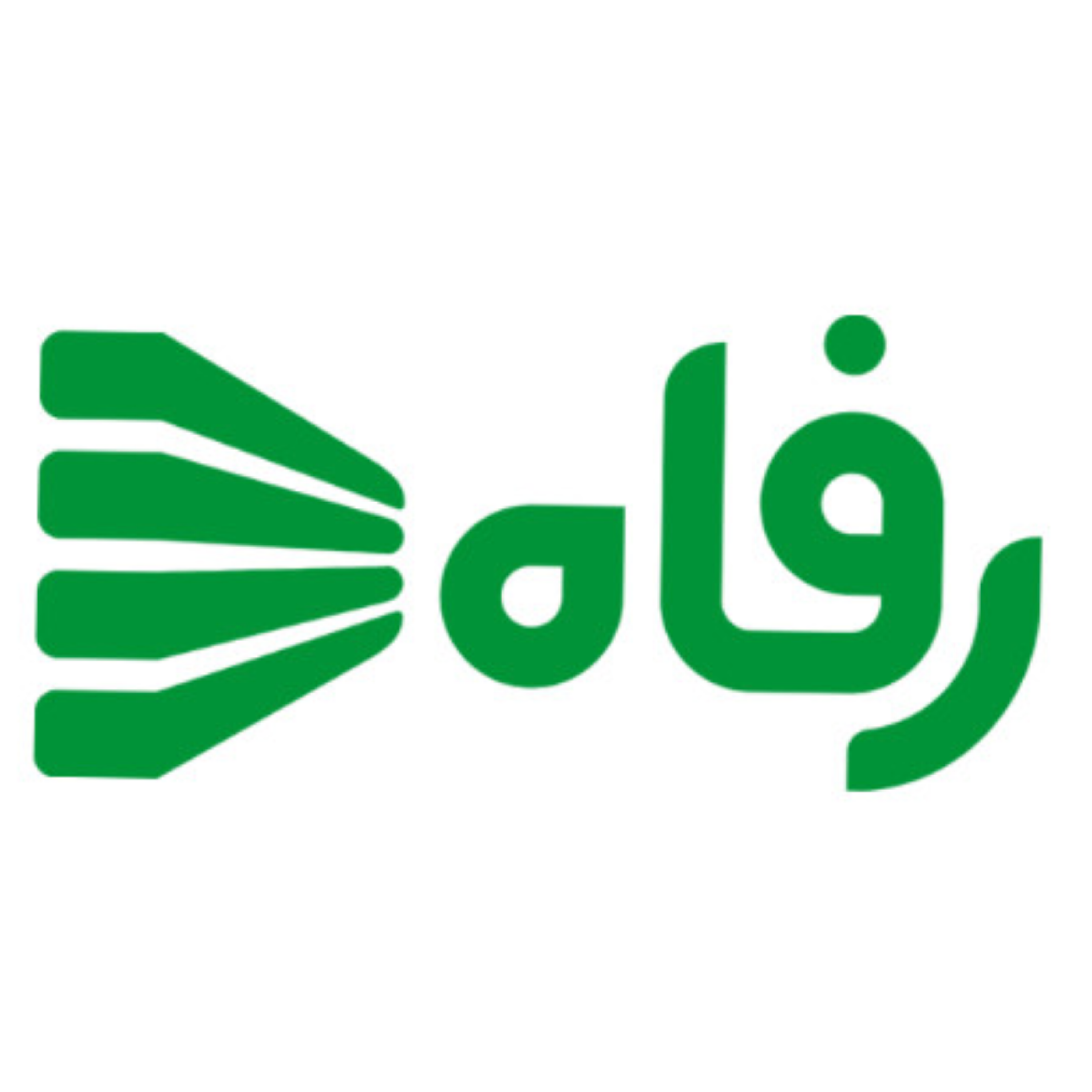 کاور رادیو رفاه