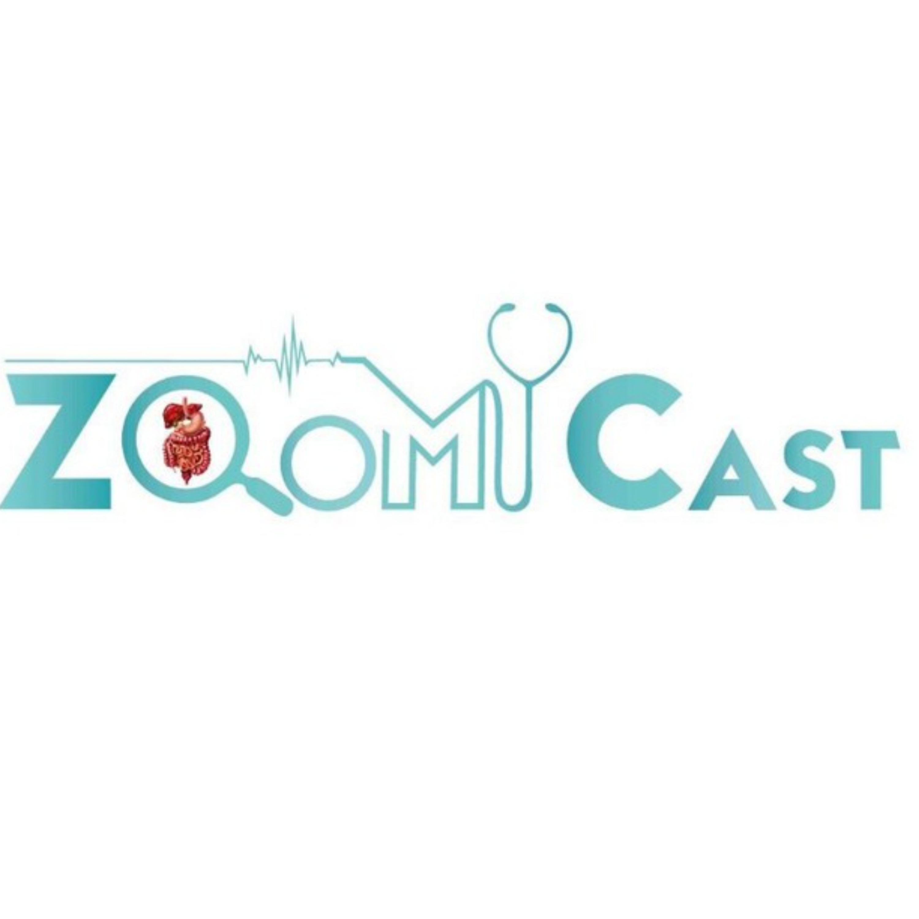 کاور zoomcast