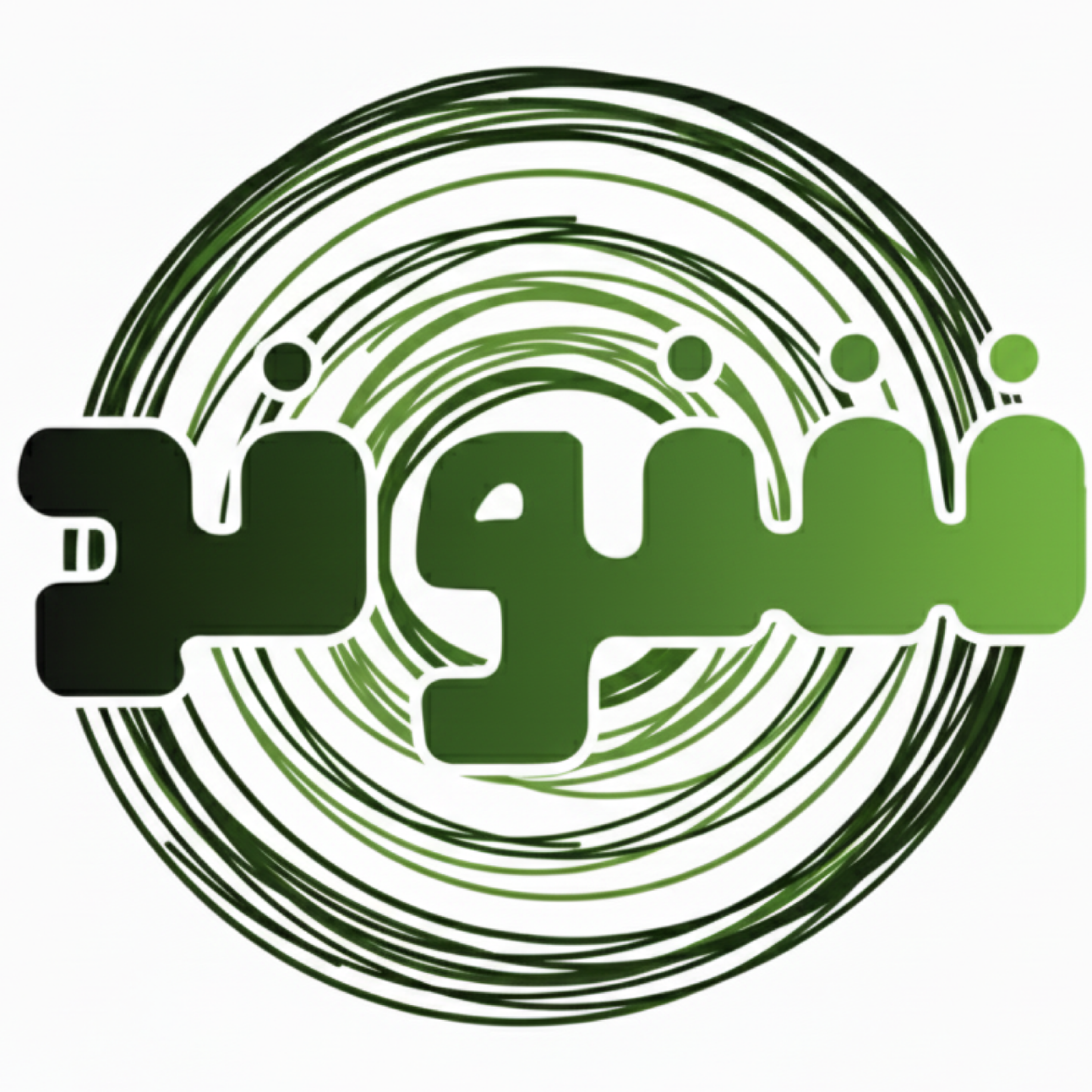 کاور پادکست شوند
