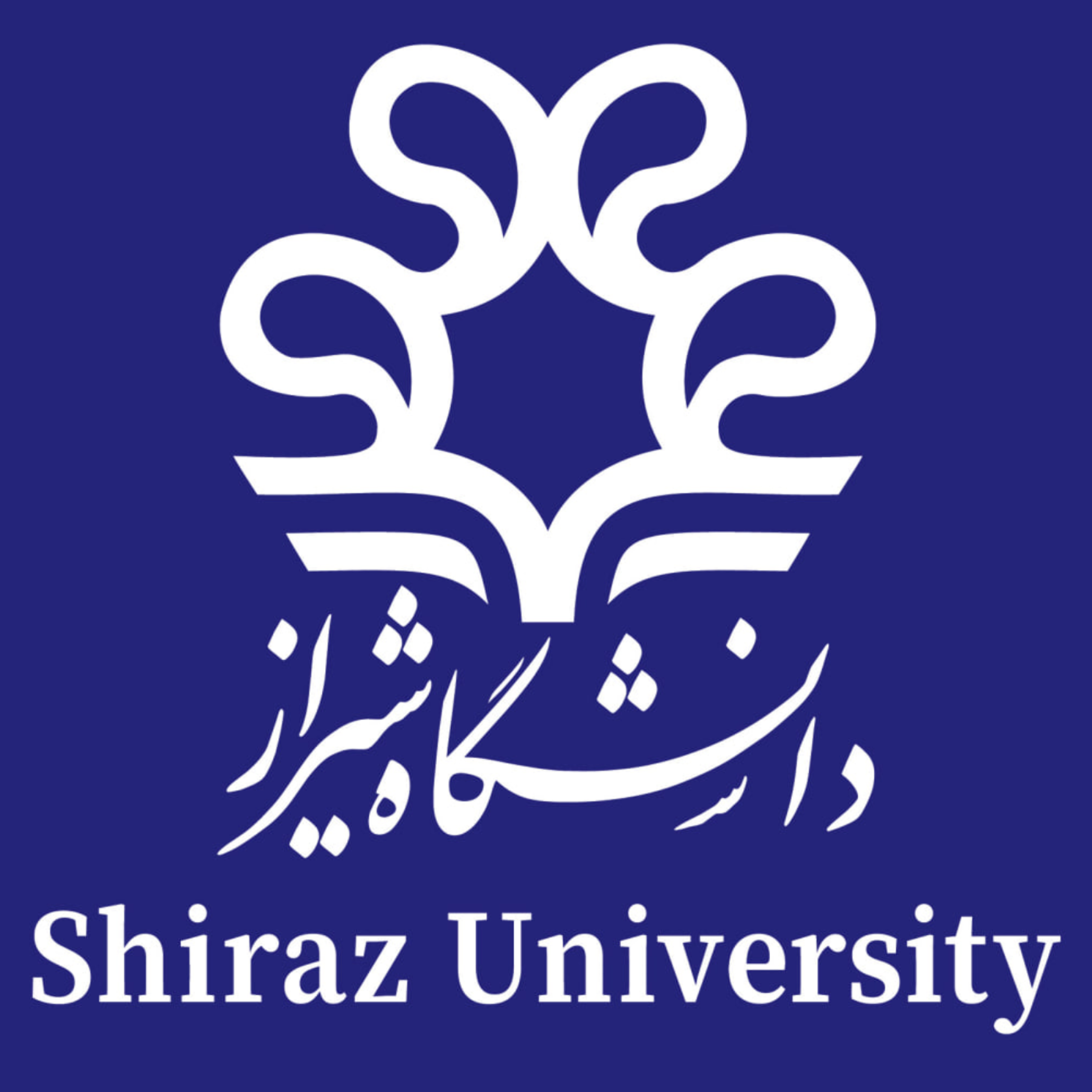 کاور رادیو دانشگاه