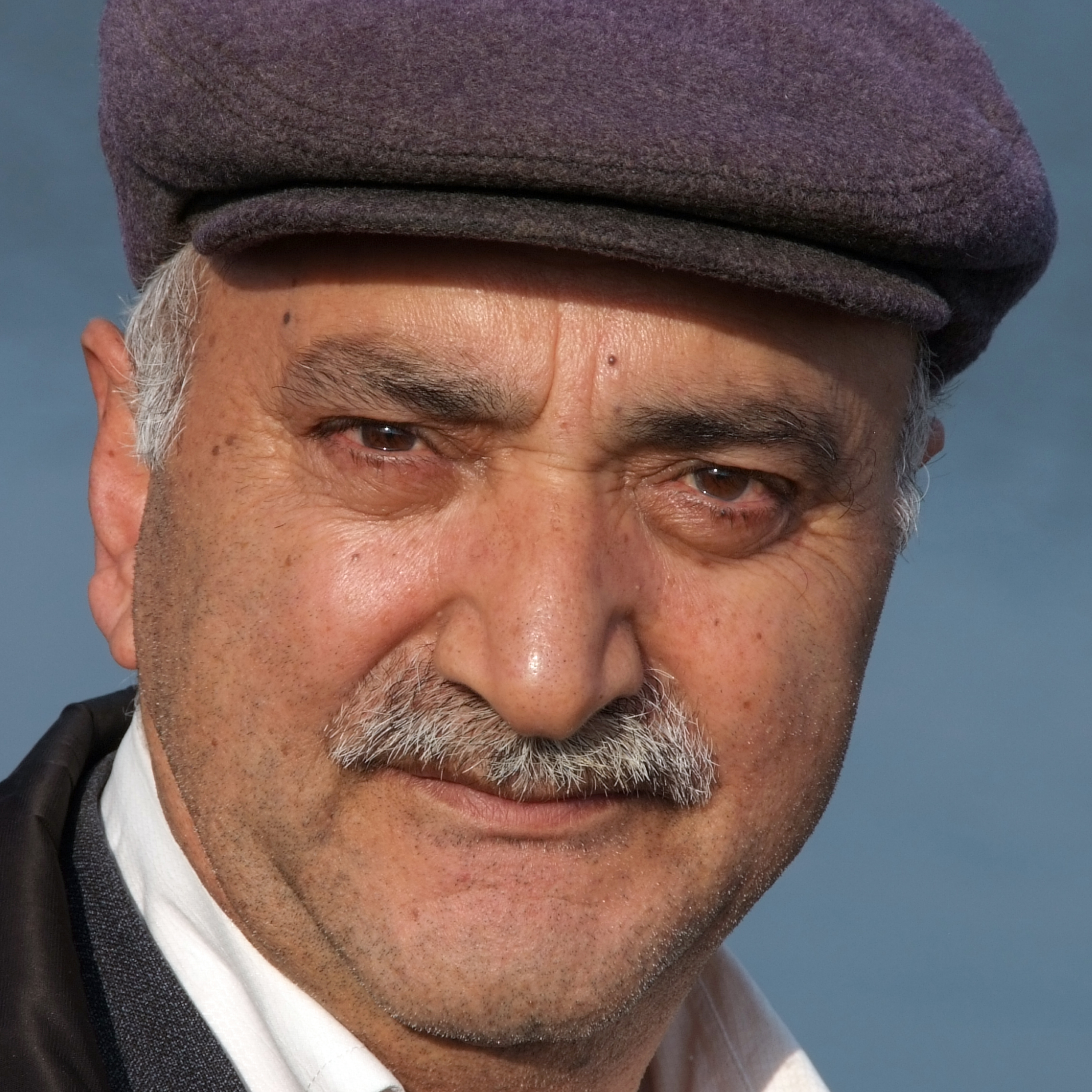 کاور آرچا