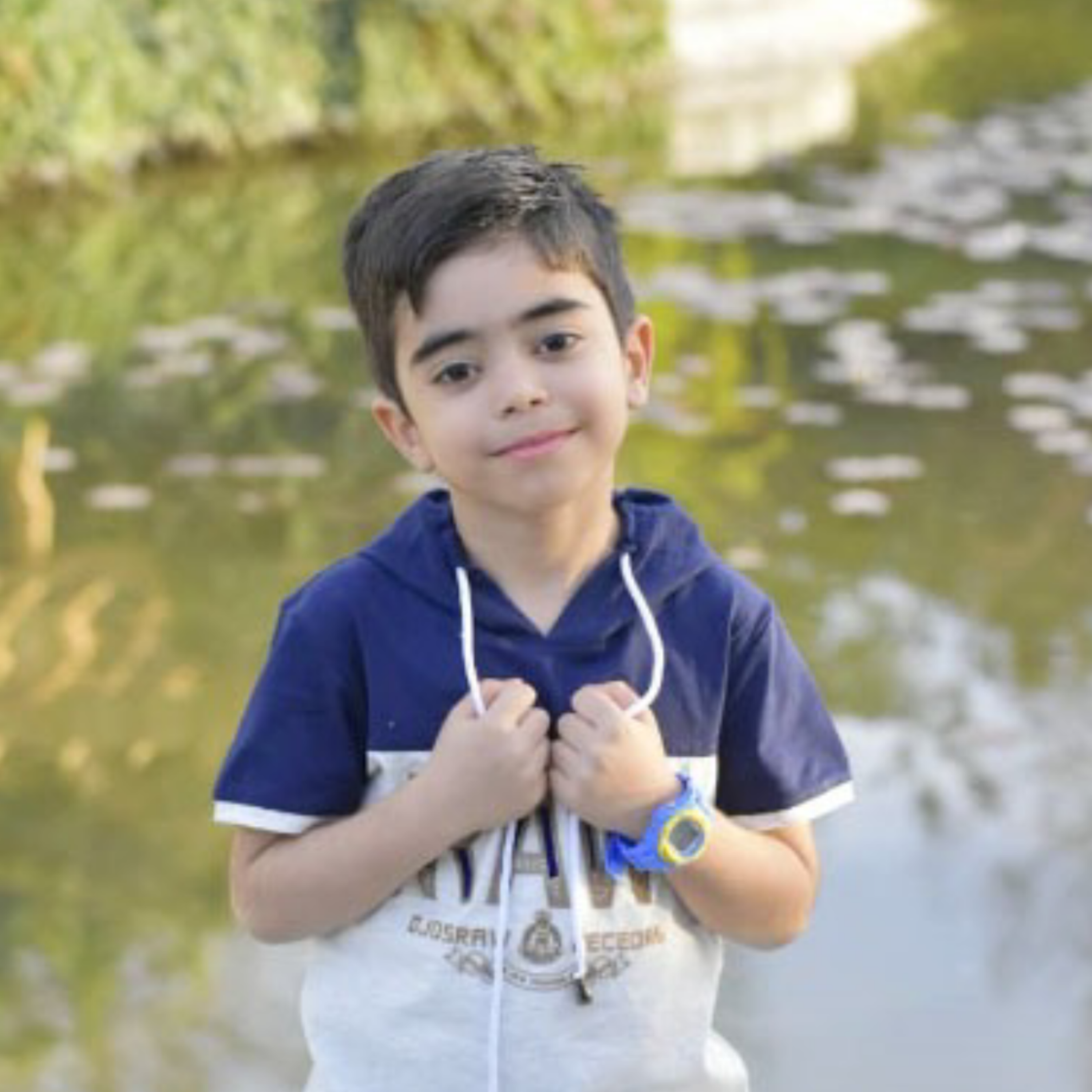 کاور احسان