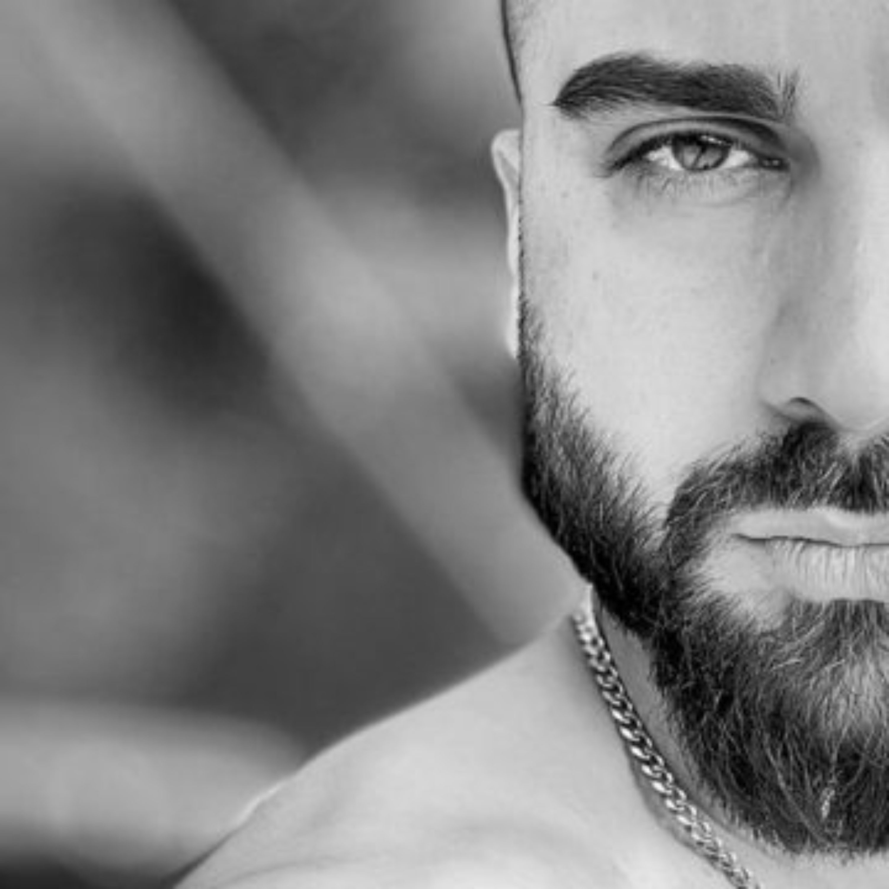 کاور خدمات آرایشگاه مردانه هادی نظری