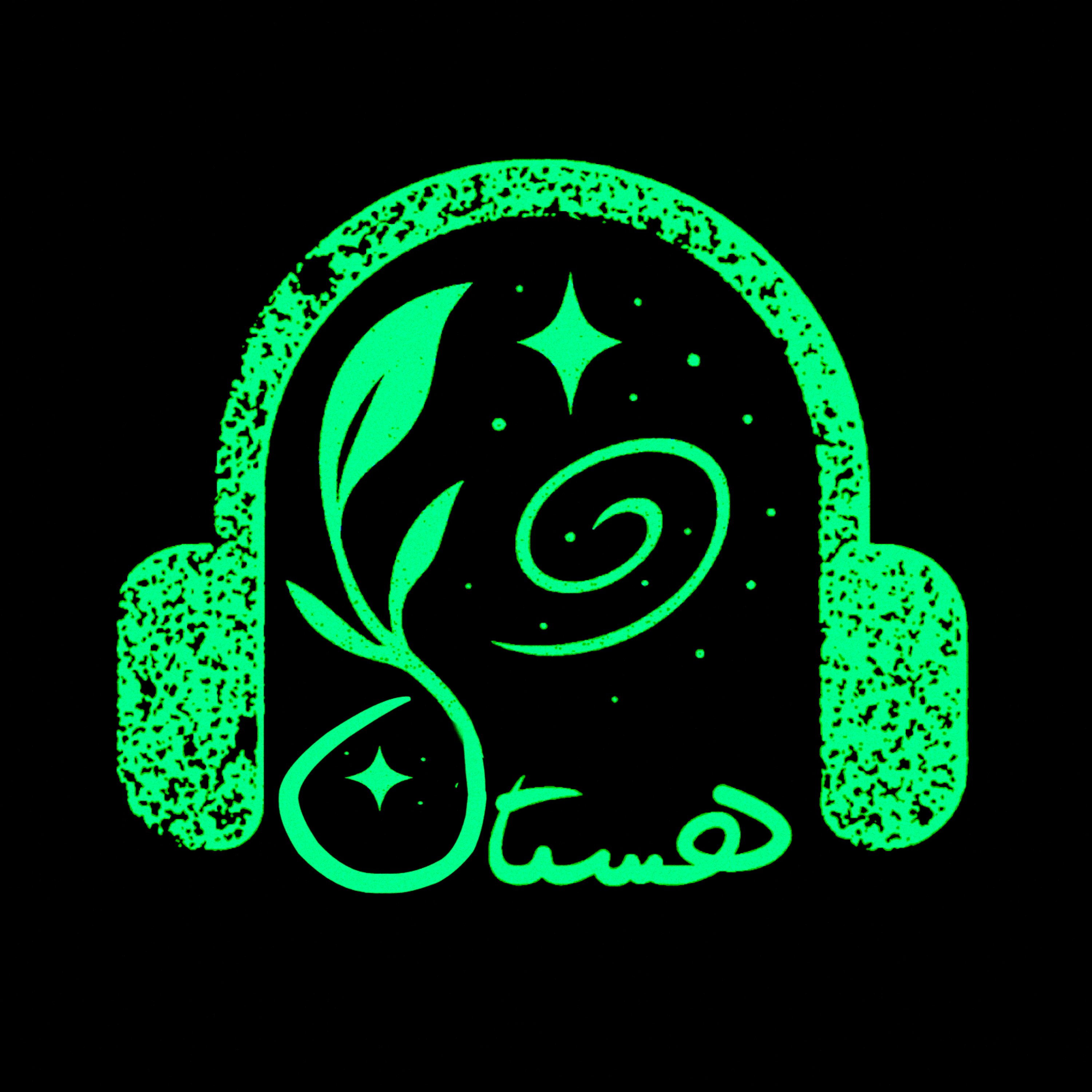 کاور هَستان