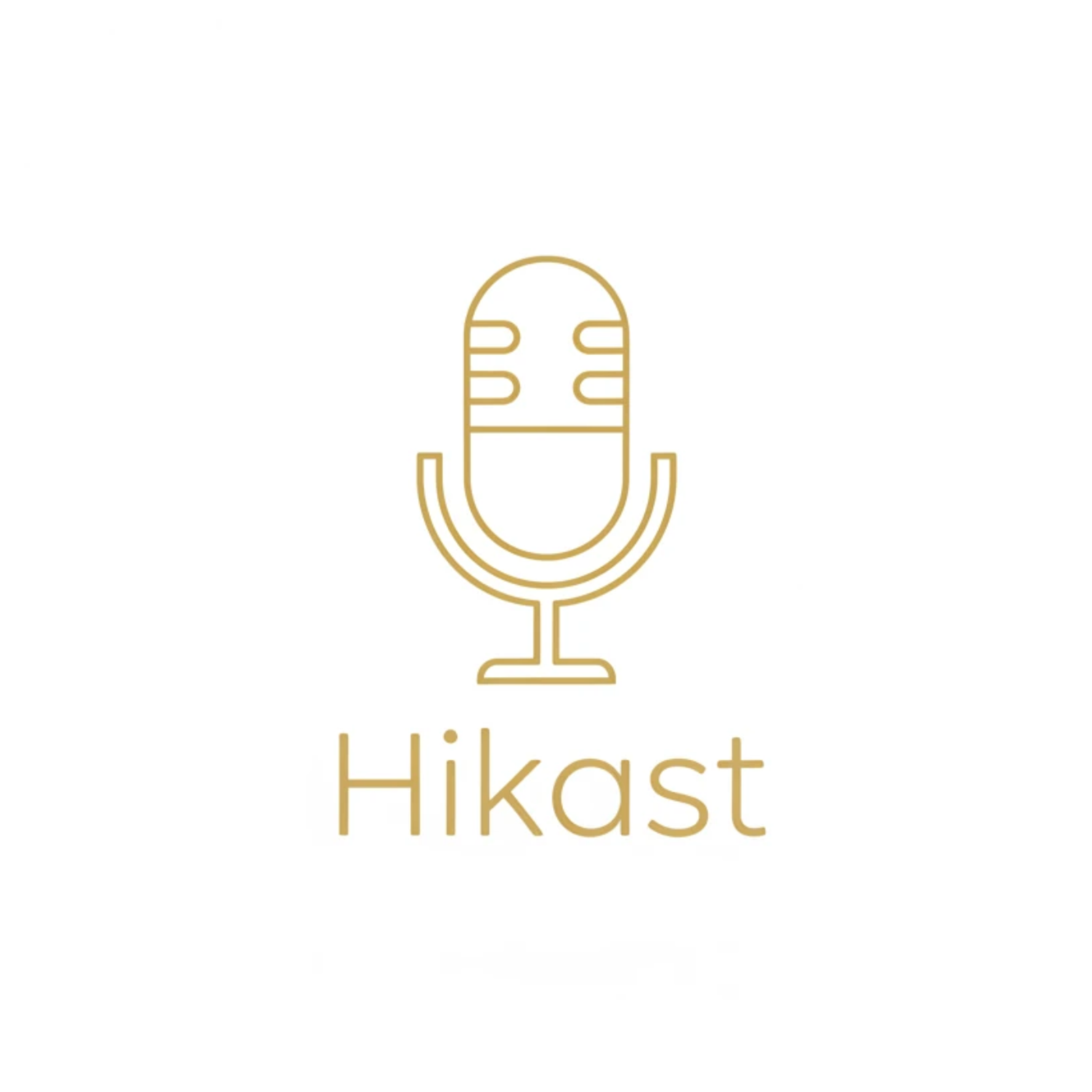 کاور Hikast