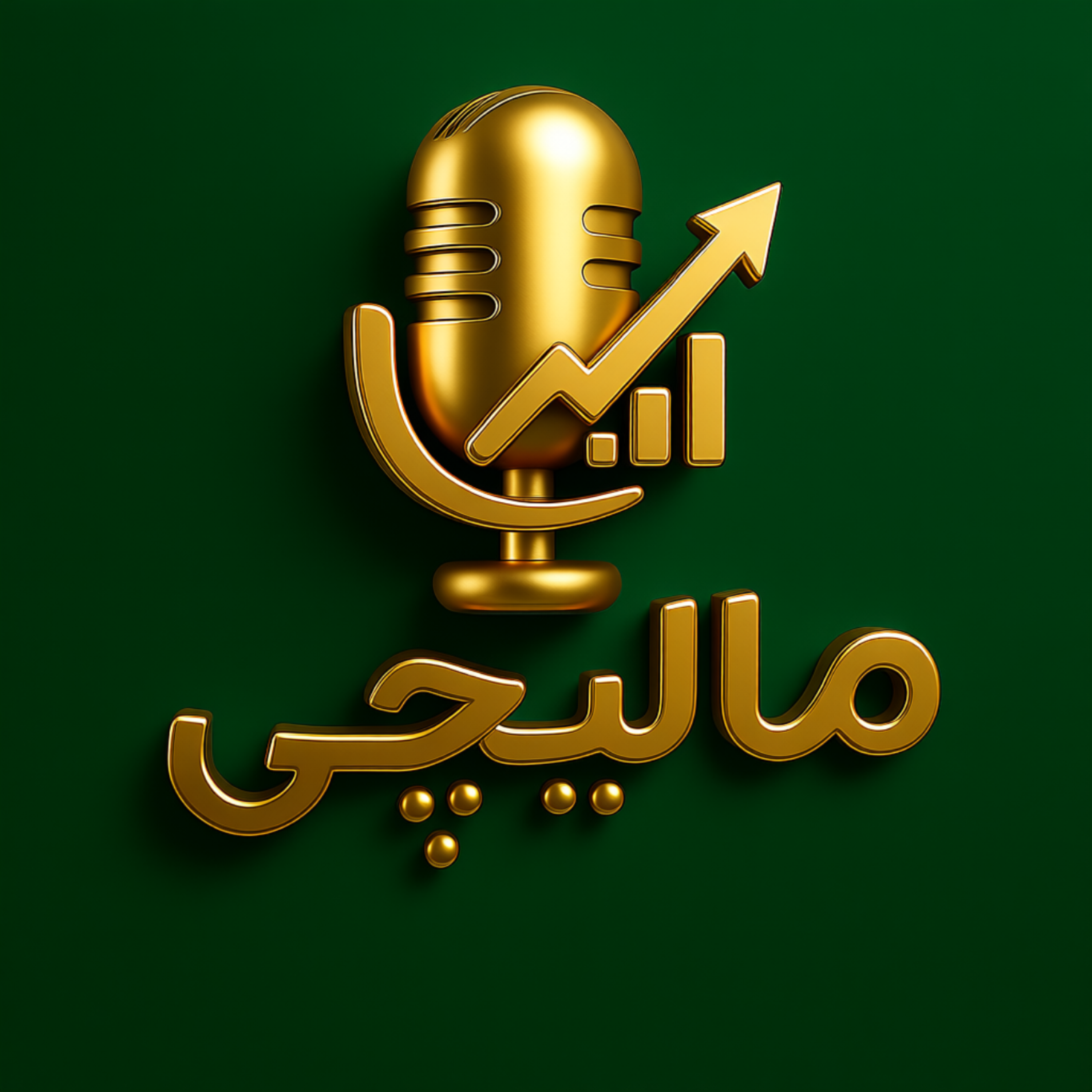 کاور مالیچی : بازارهای مالی/ سرمایه گذاری/ معامله گری