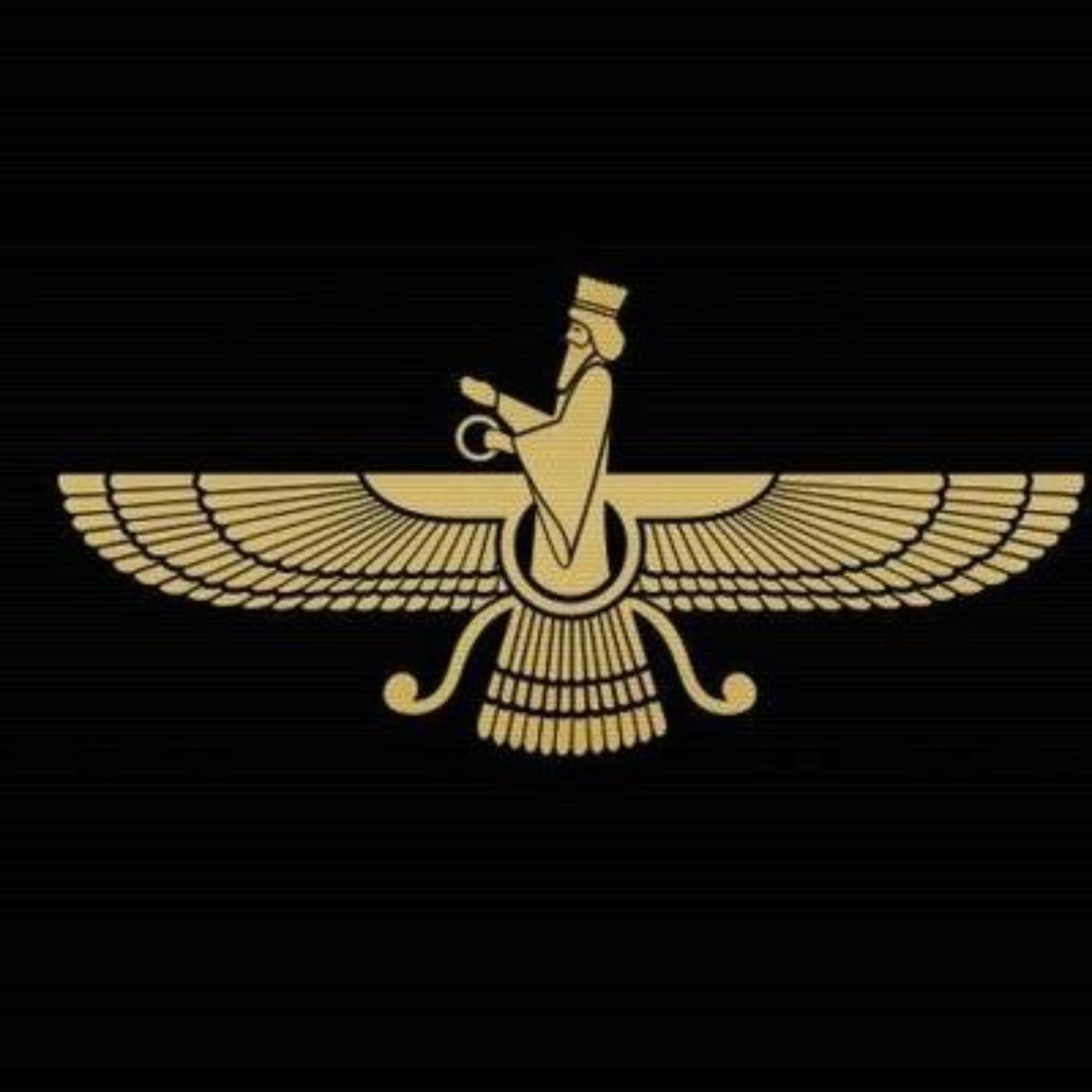 کاور اصالت