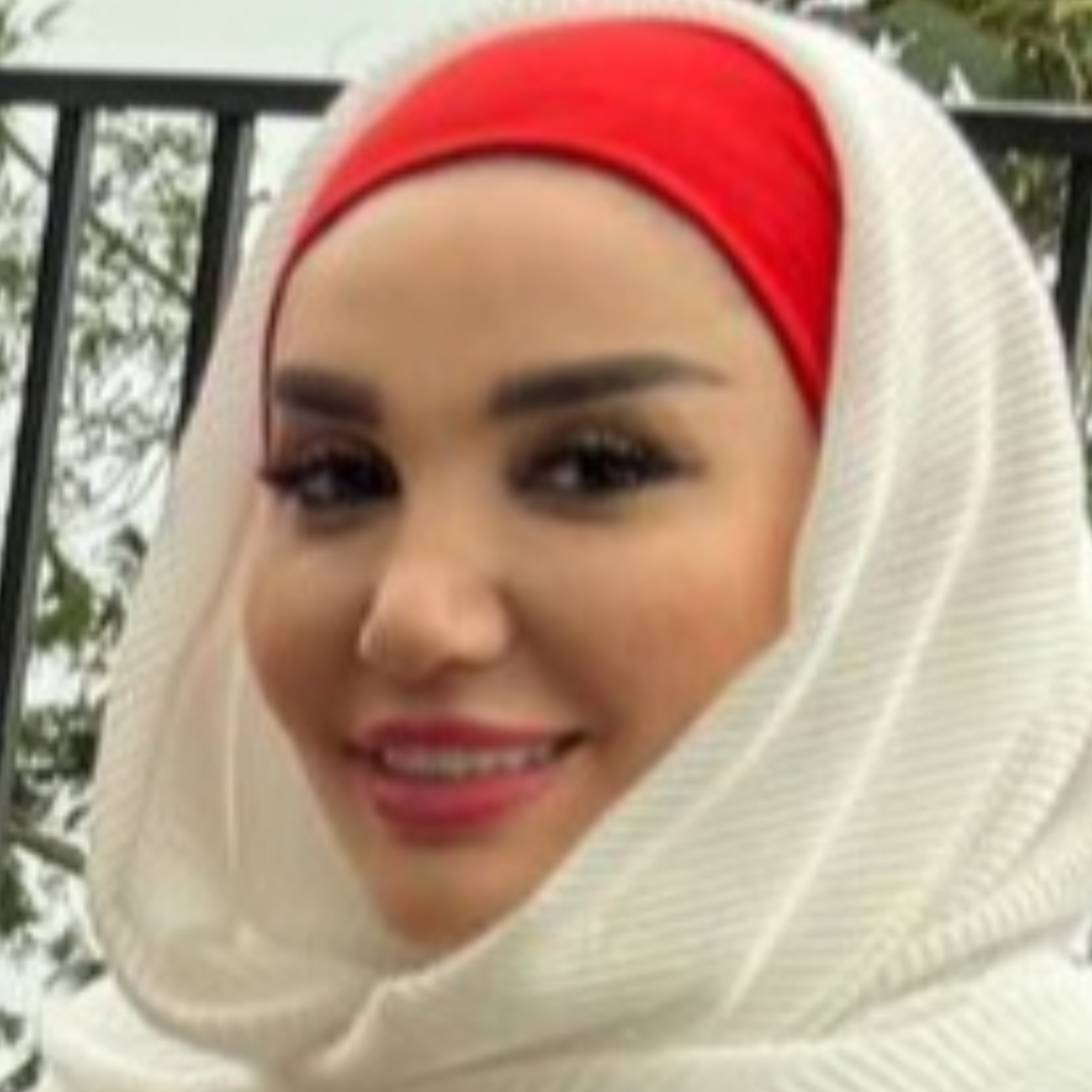 کاور آواز قو