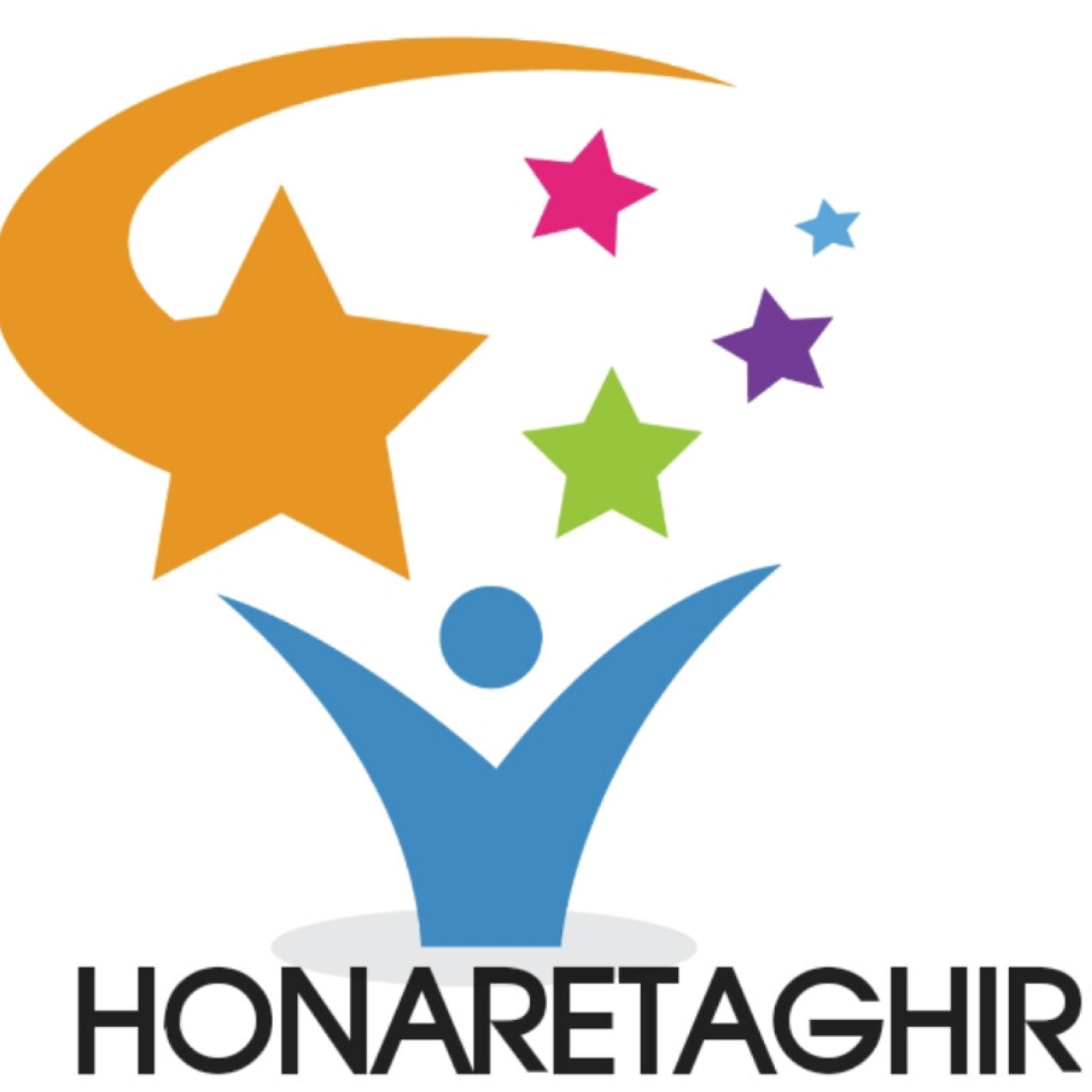 کاور هنر تغییر ۱