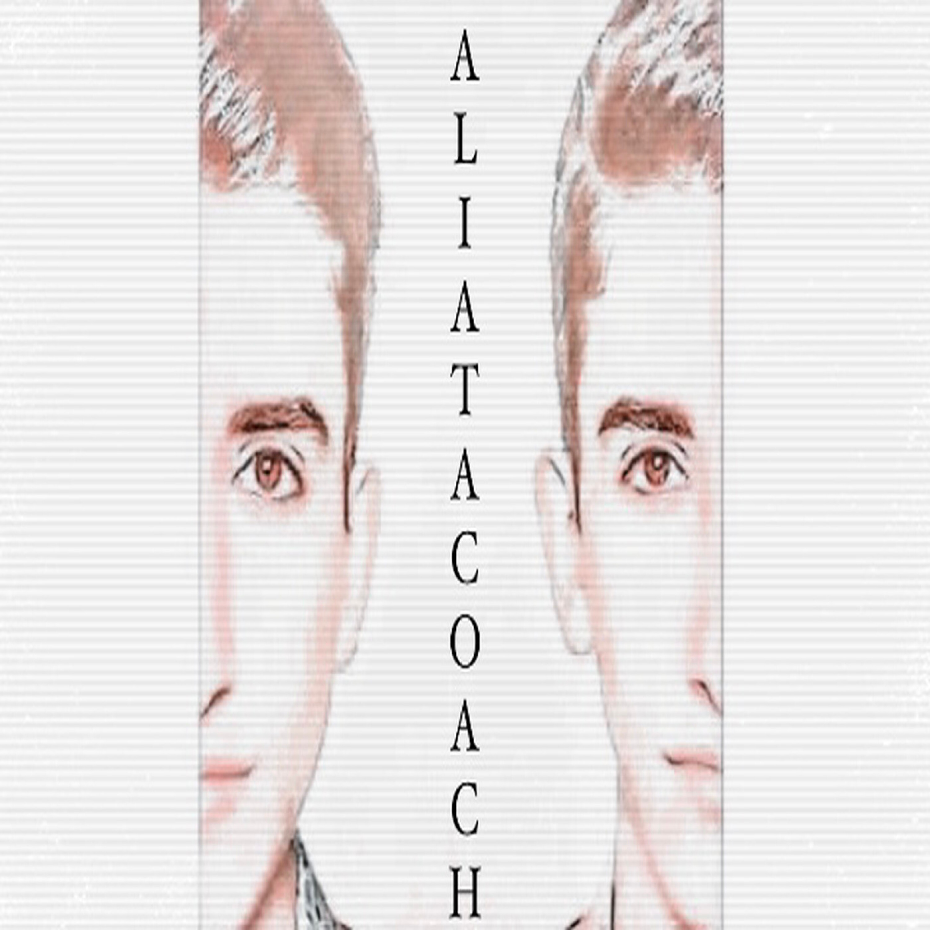 AliAtaCoach