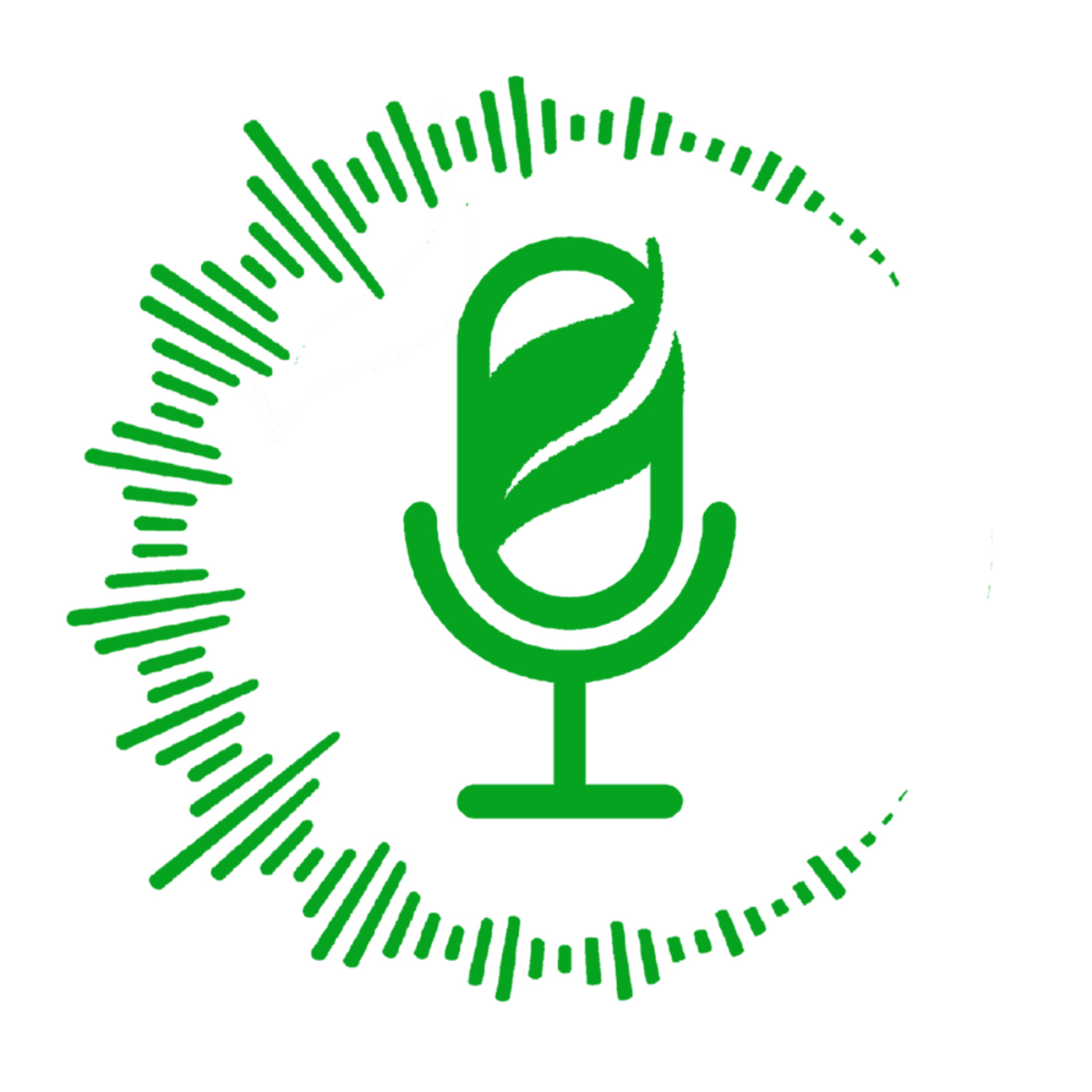 صدای پایداری | Sustainability Voice صدای پایداری | Sustainability Voice