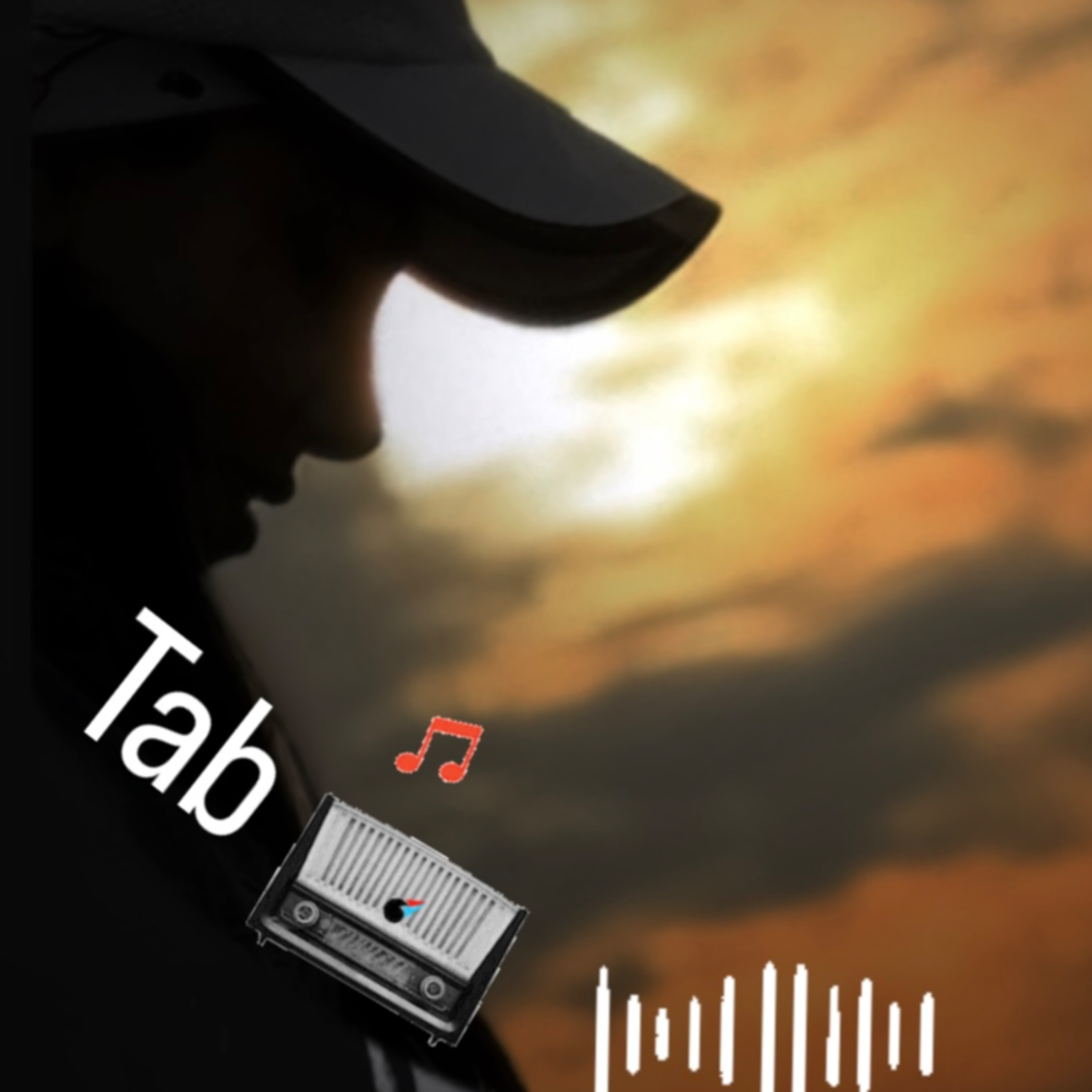 کاور تب