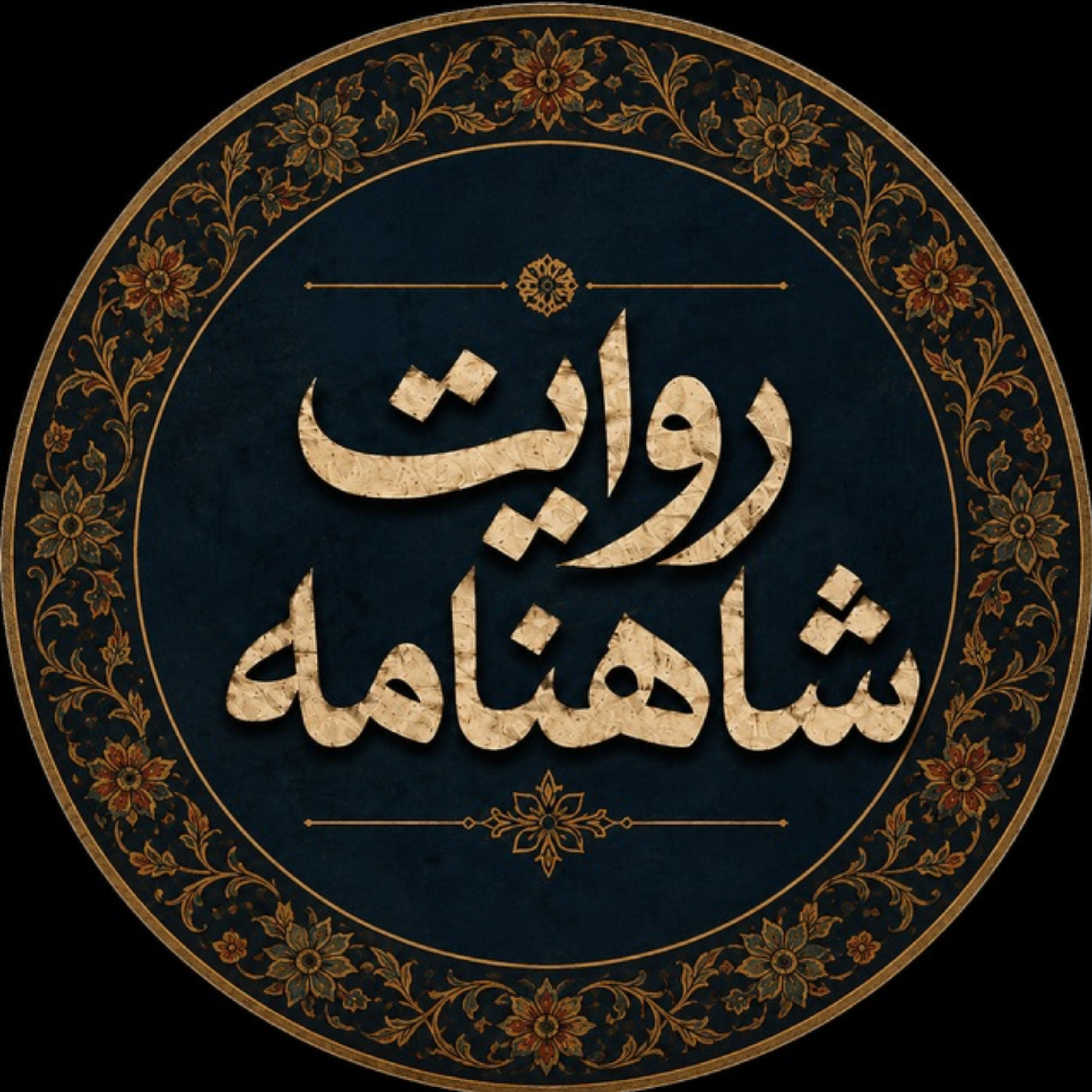 کاور روایت شاهنامه