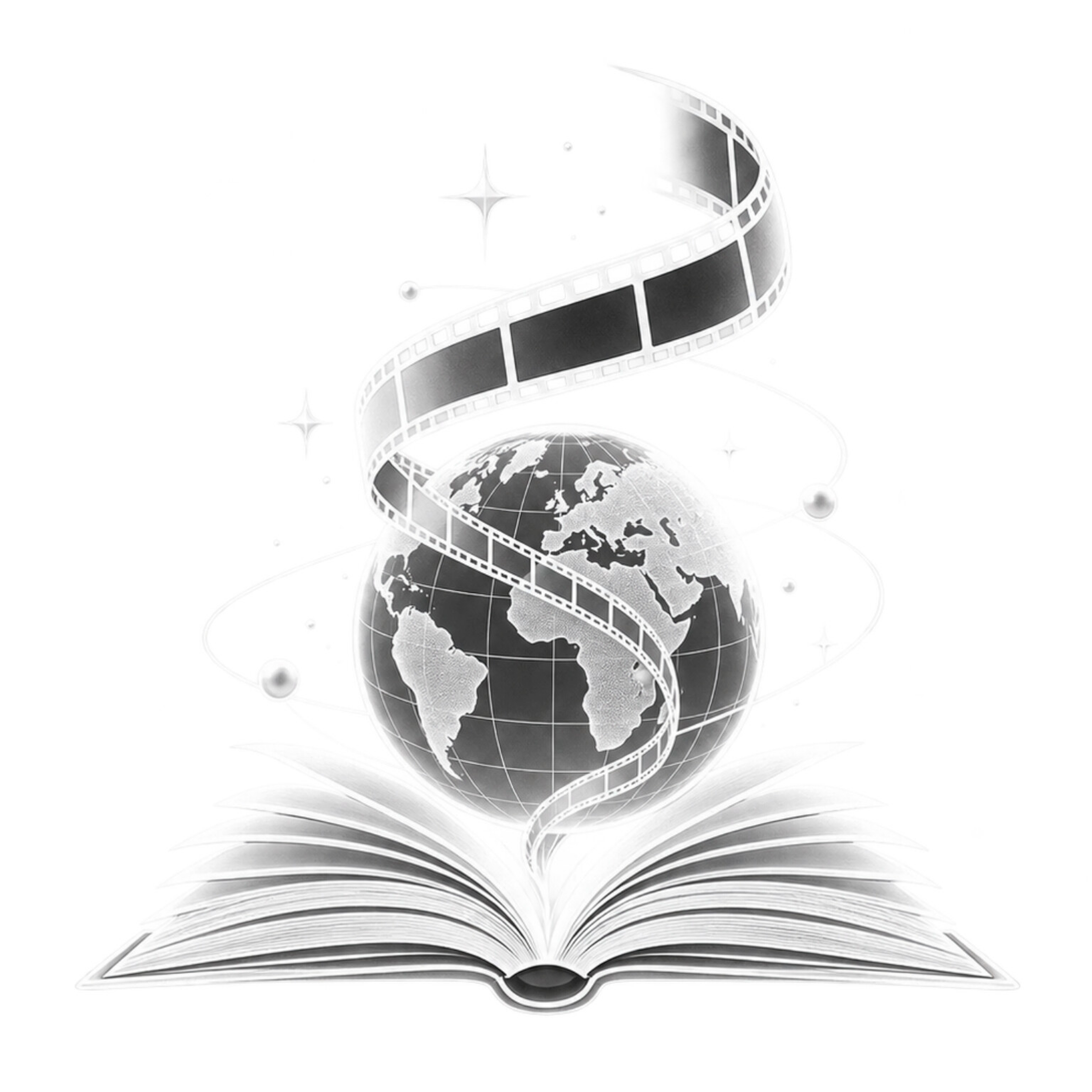 کاور فیلم_شکافی