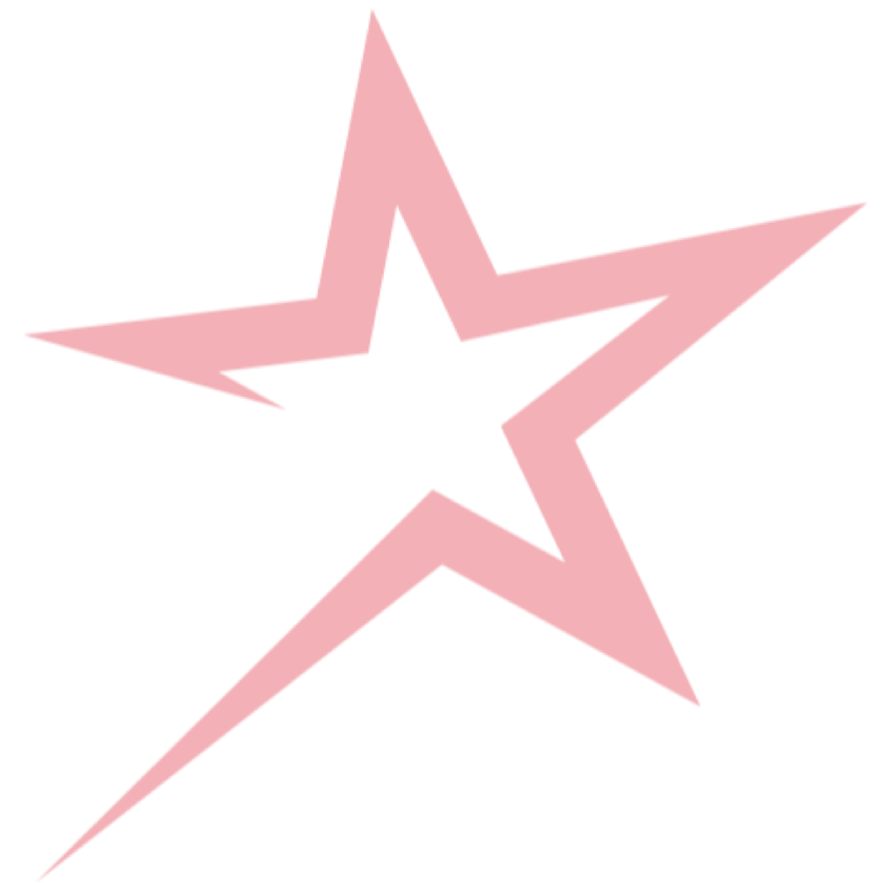 کاور beautyshoo.com