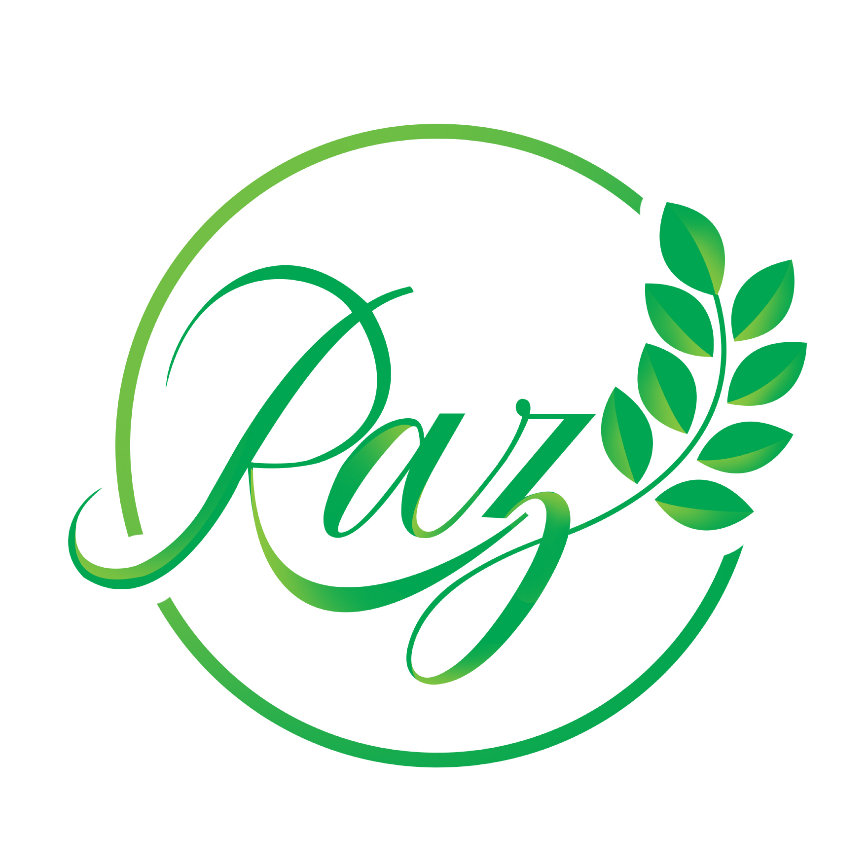 Raz | راز 