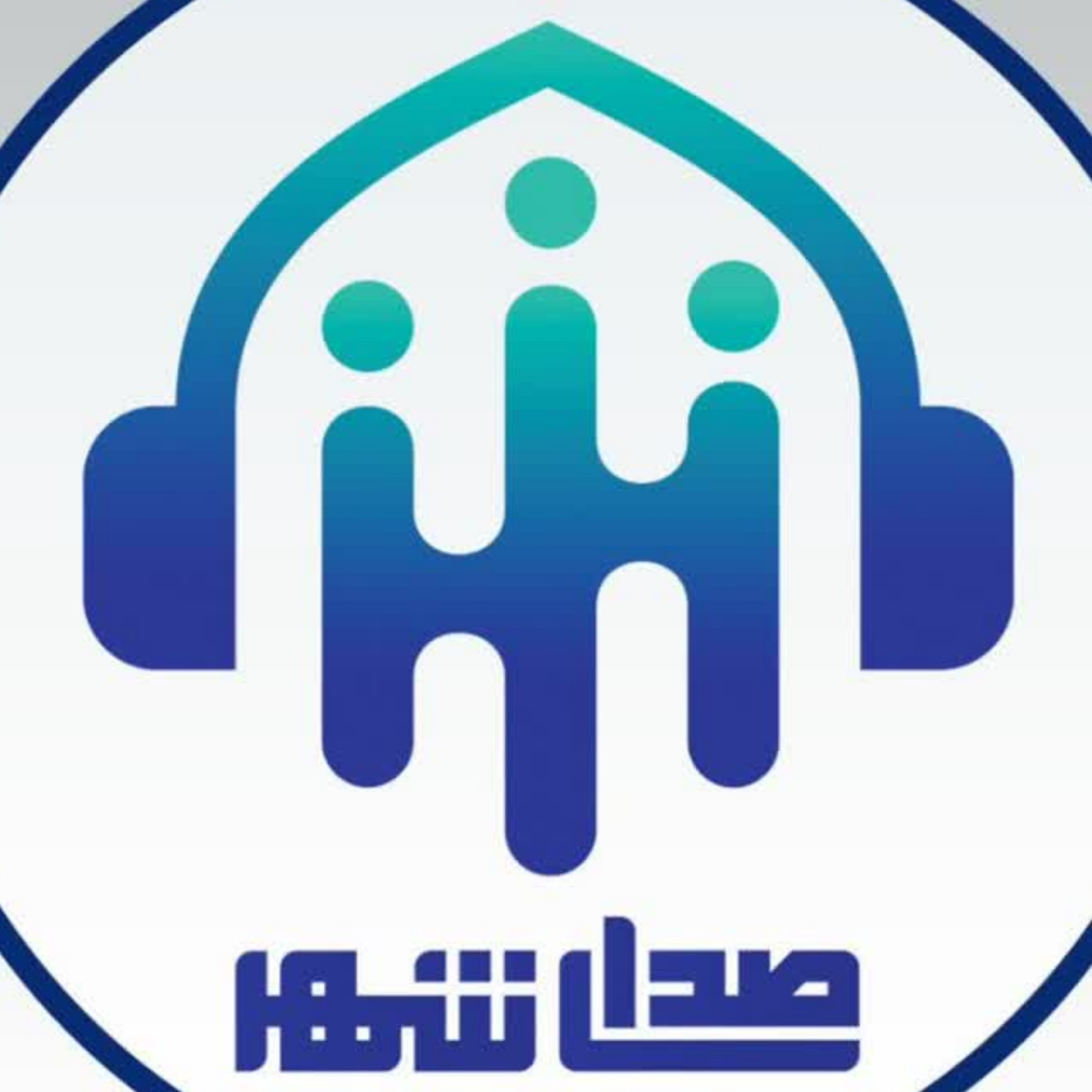 کاور اداره ارتباطات رسانه اي