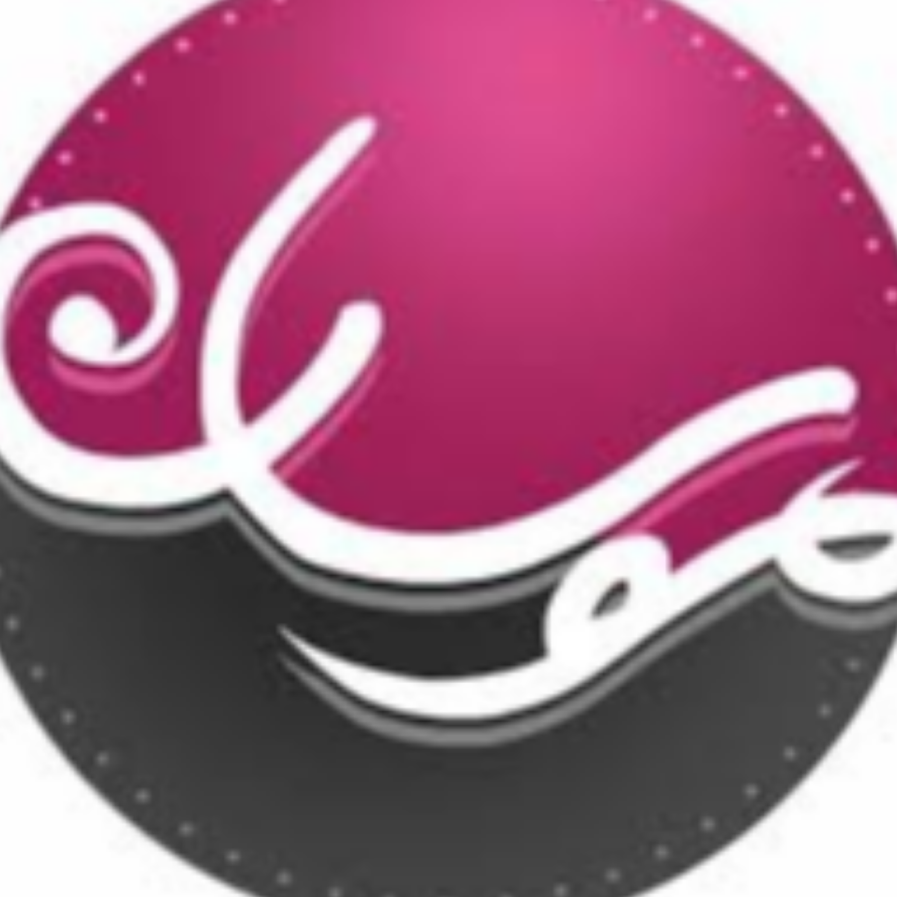 کاور موسان