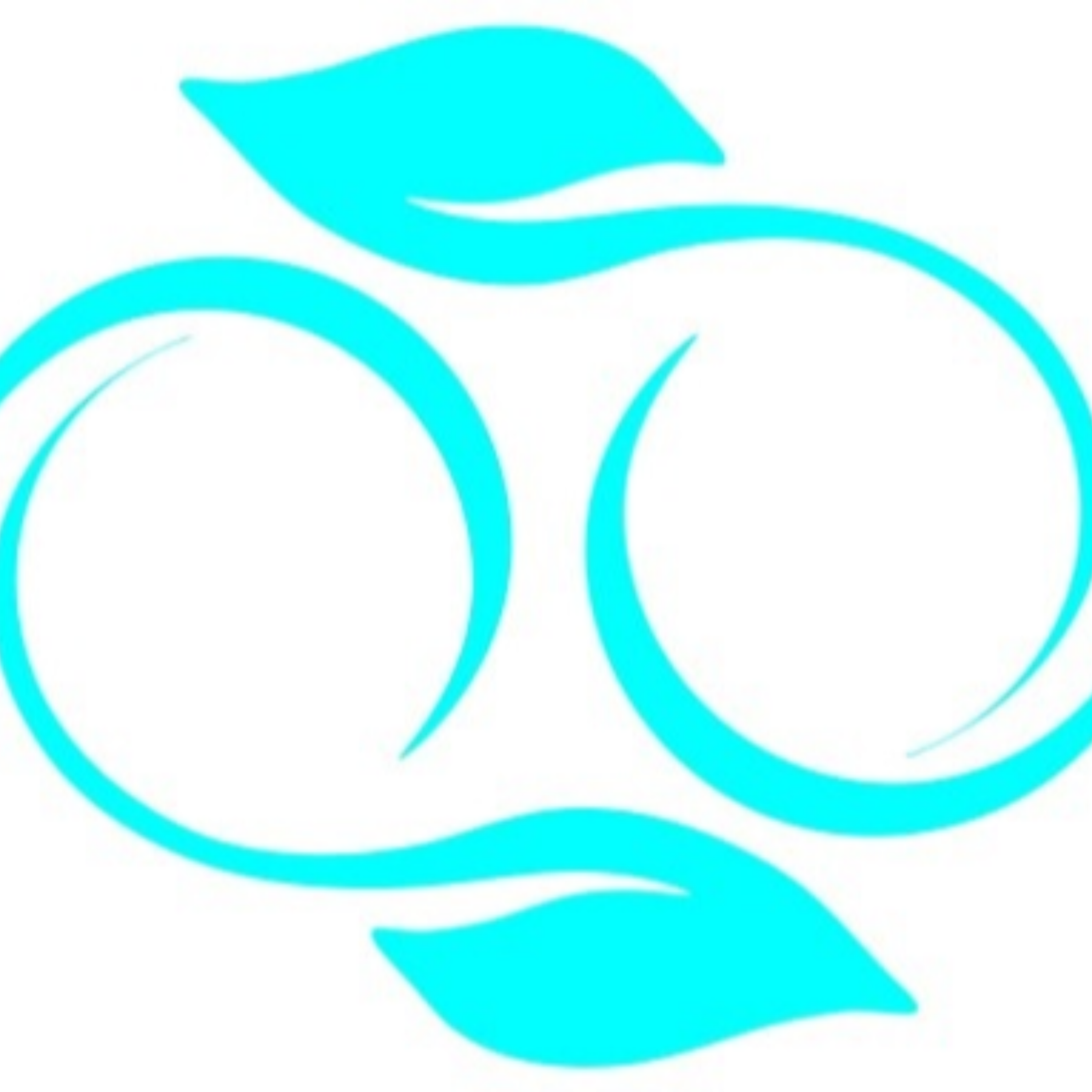 کاور درماتوس