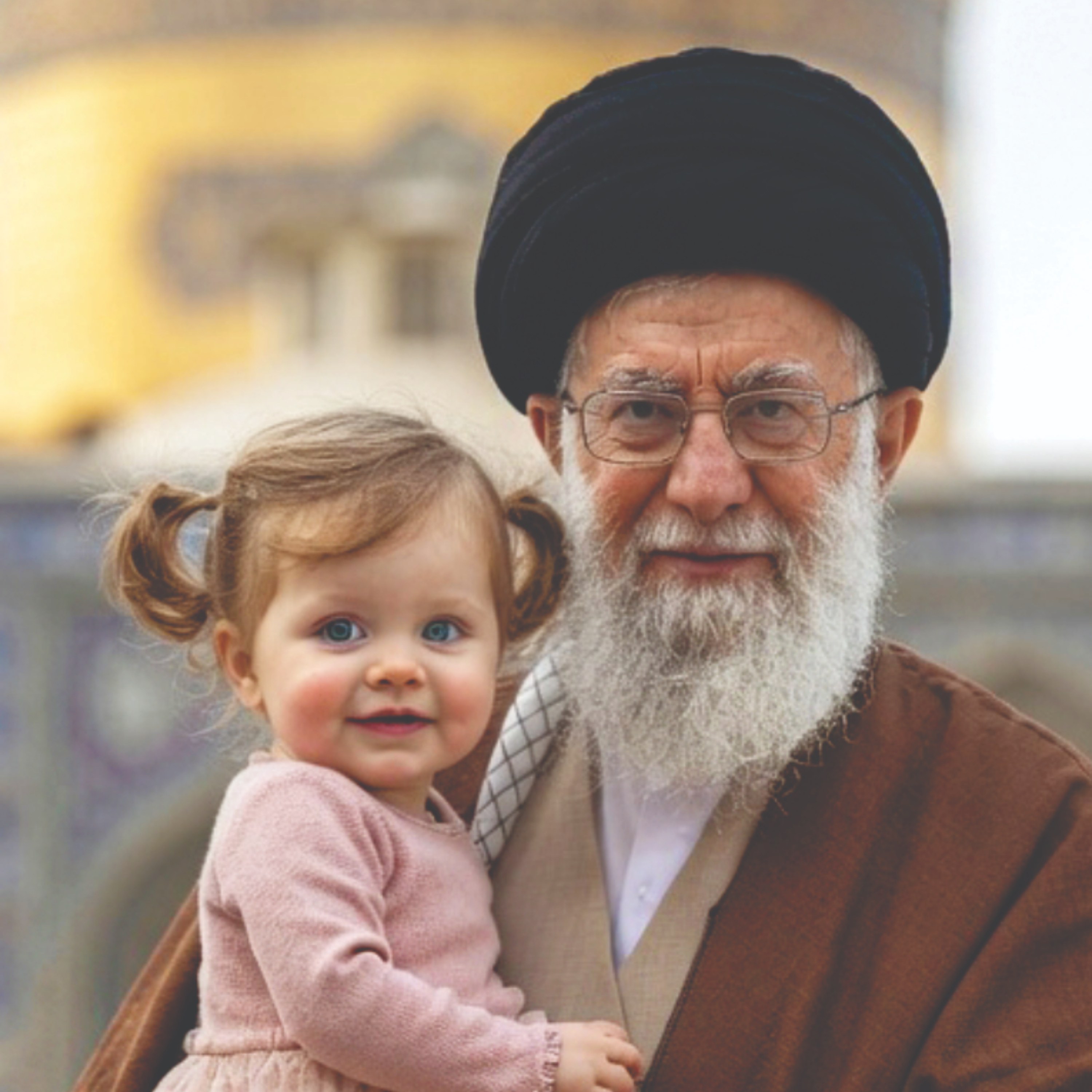 کاور نمای جوانی