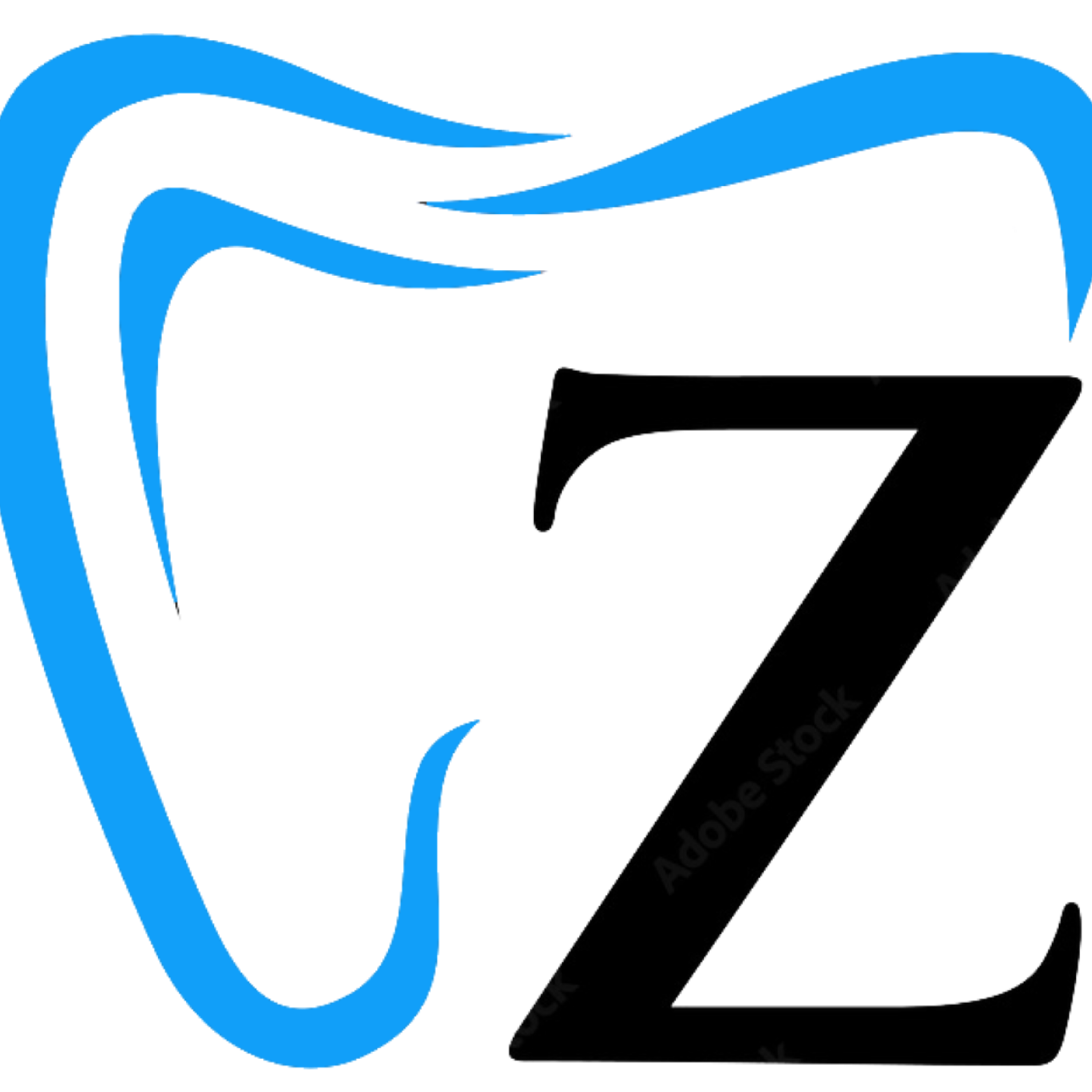 کاور زیدنت