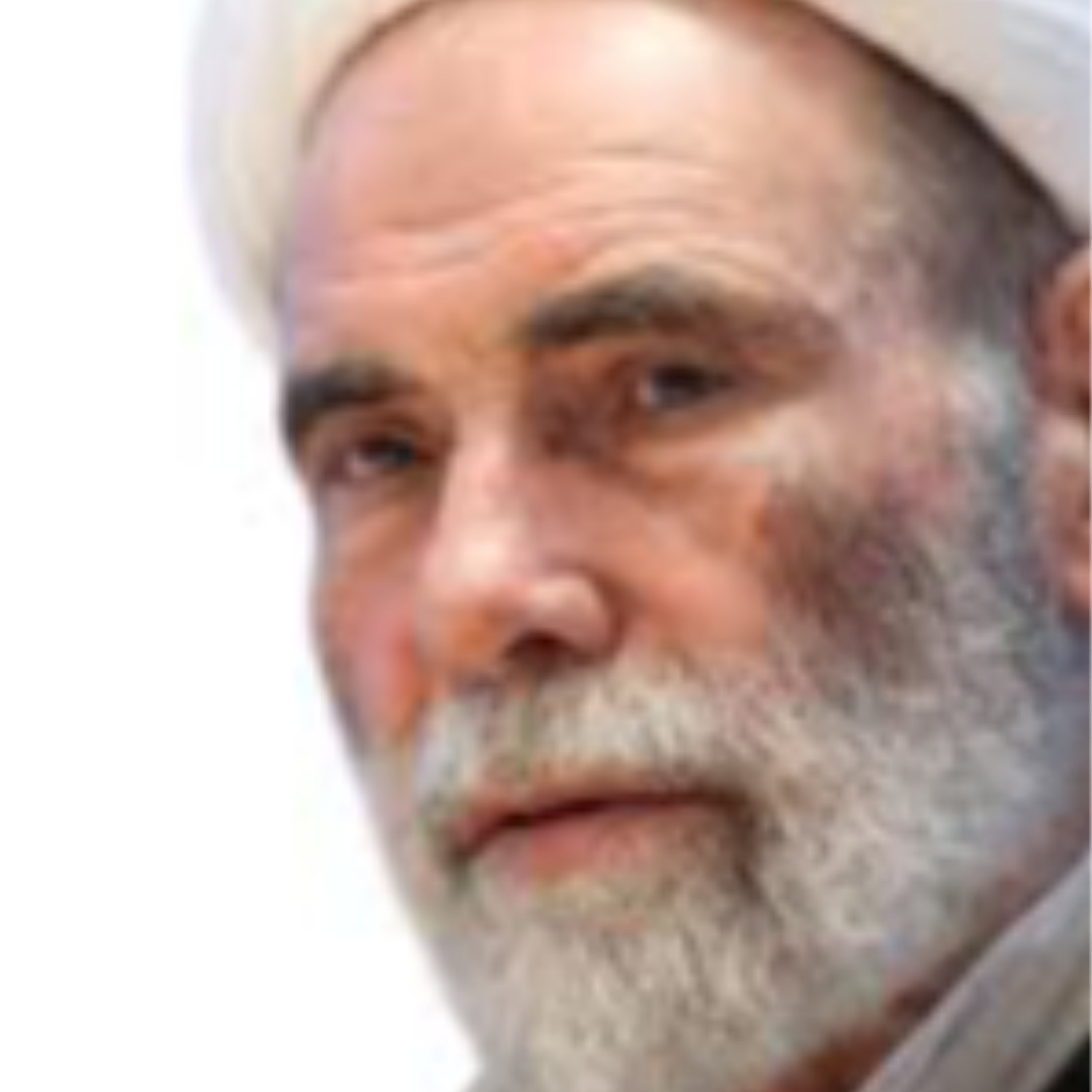 کاور اخلاق ربانی