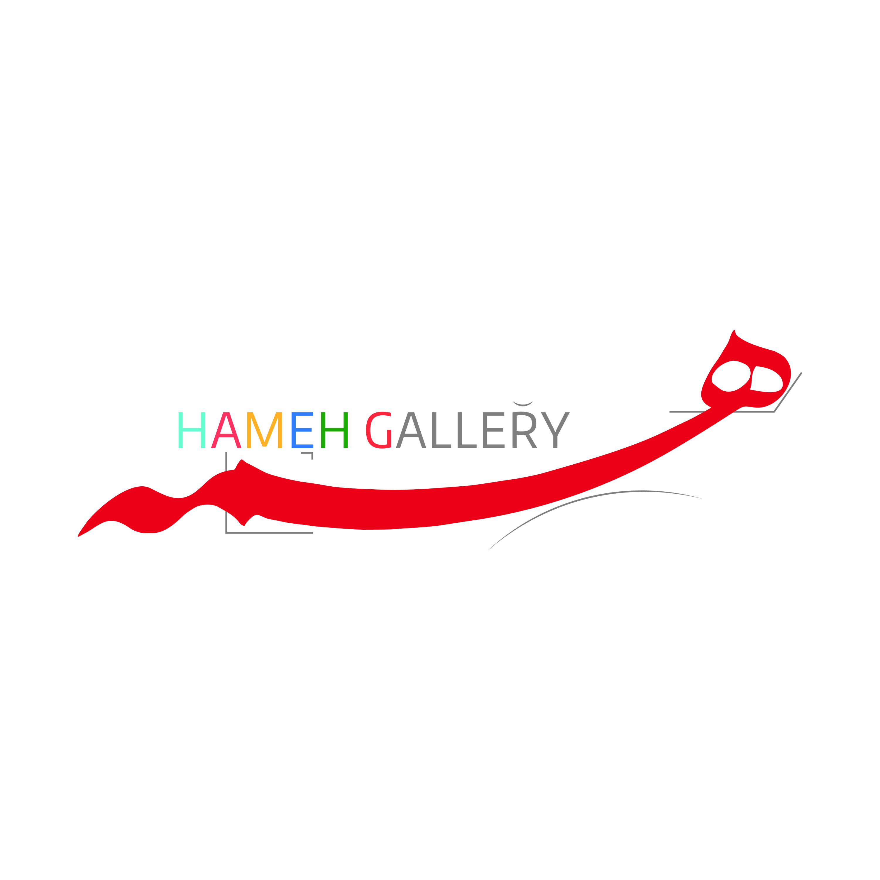 Hameh Gallery
