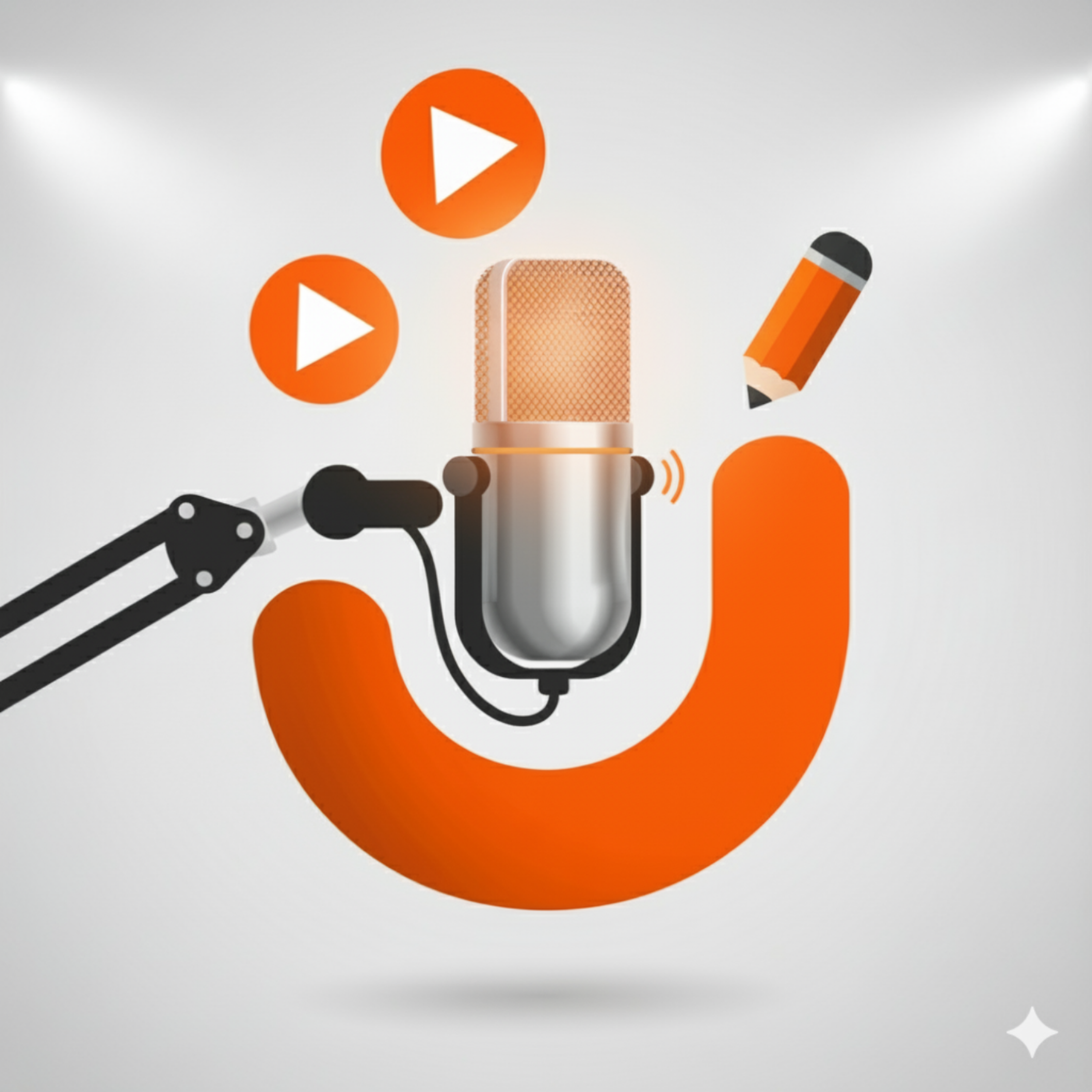 کاور تین تالک