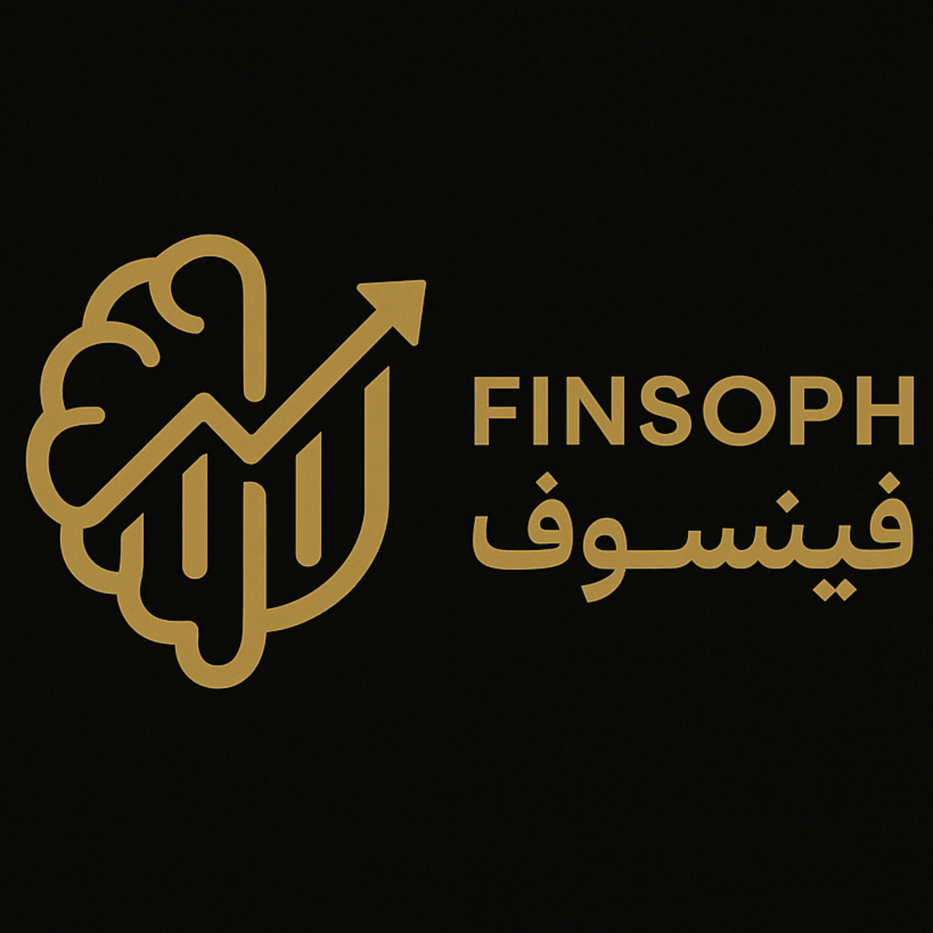 فینسوف