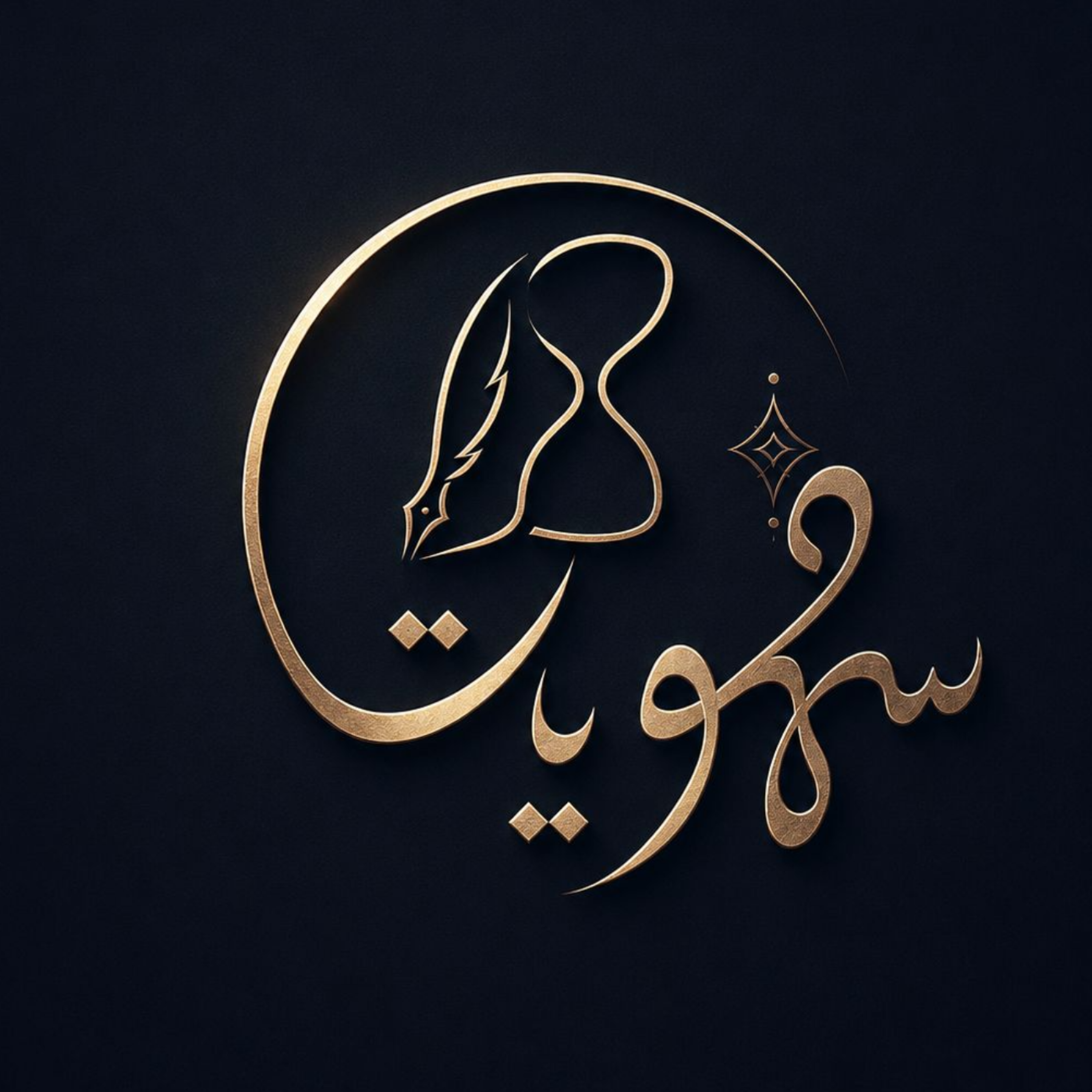 کاور سهویّات