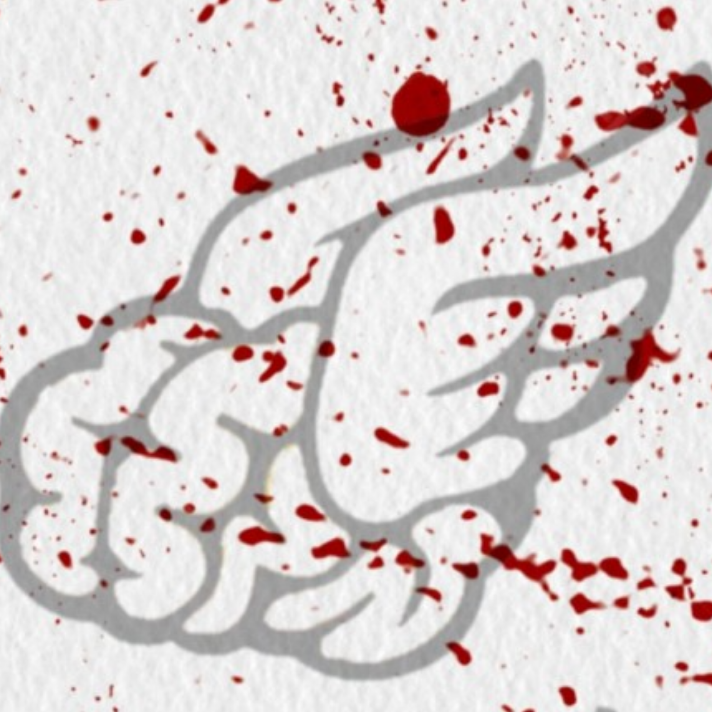 کاور خیال پردازی ناسازگار