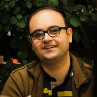 دانیال نظامی