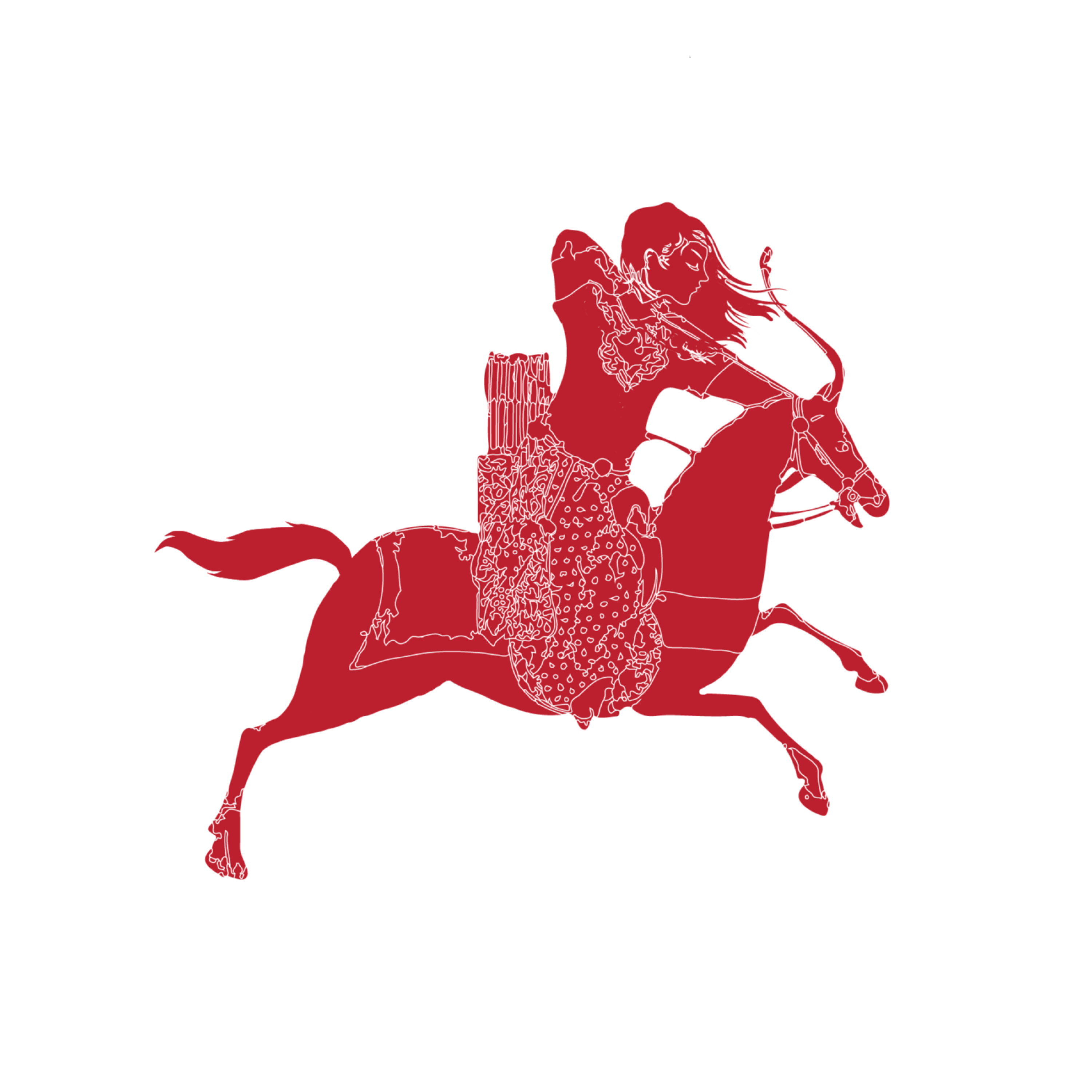 کاور سوشیانس