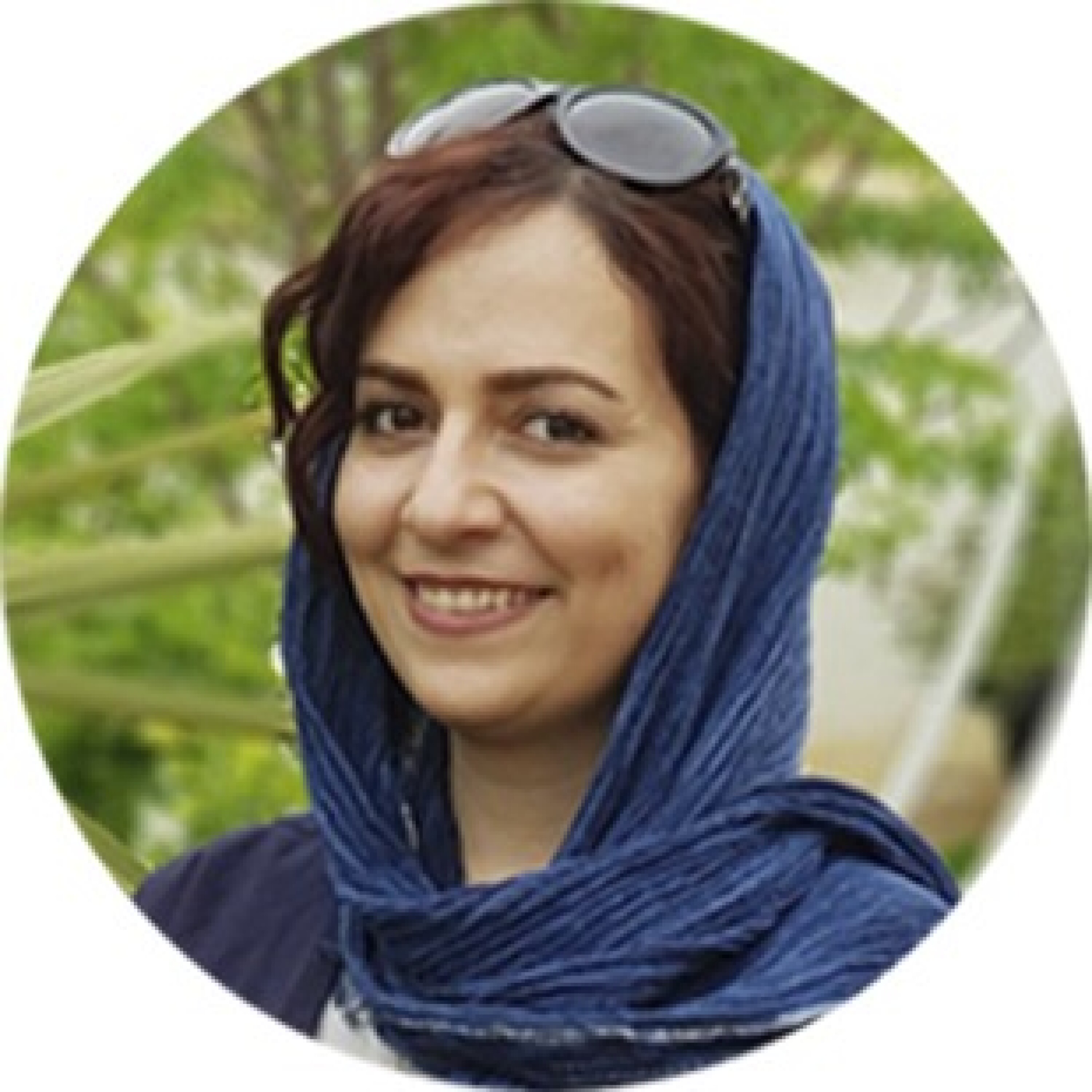 رادیو پروچیستا cover art