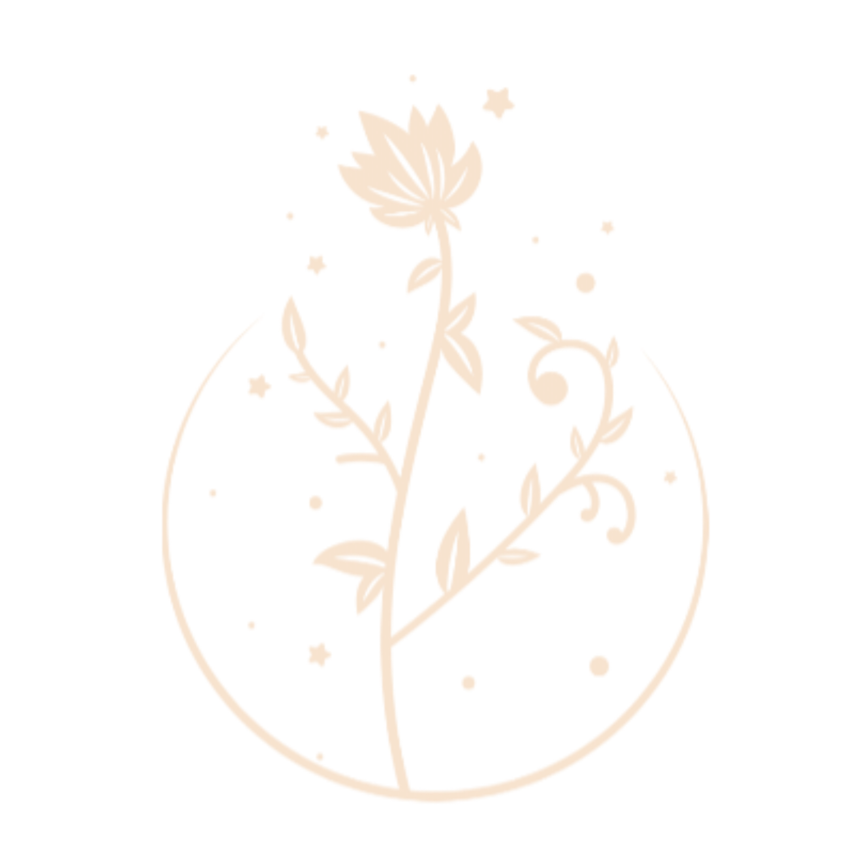 کاور رُکیده (ایده رک