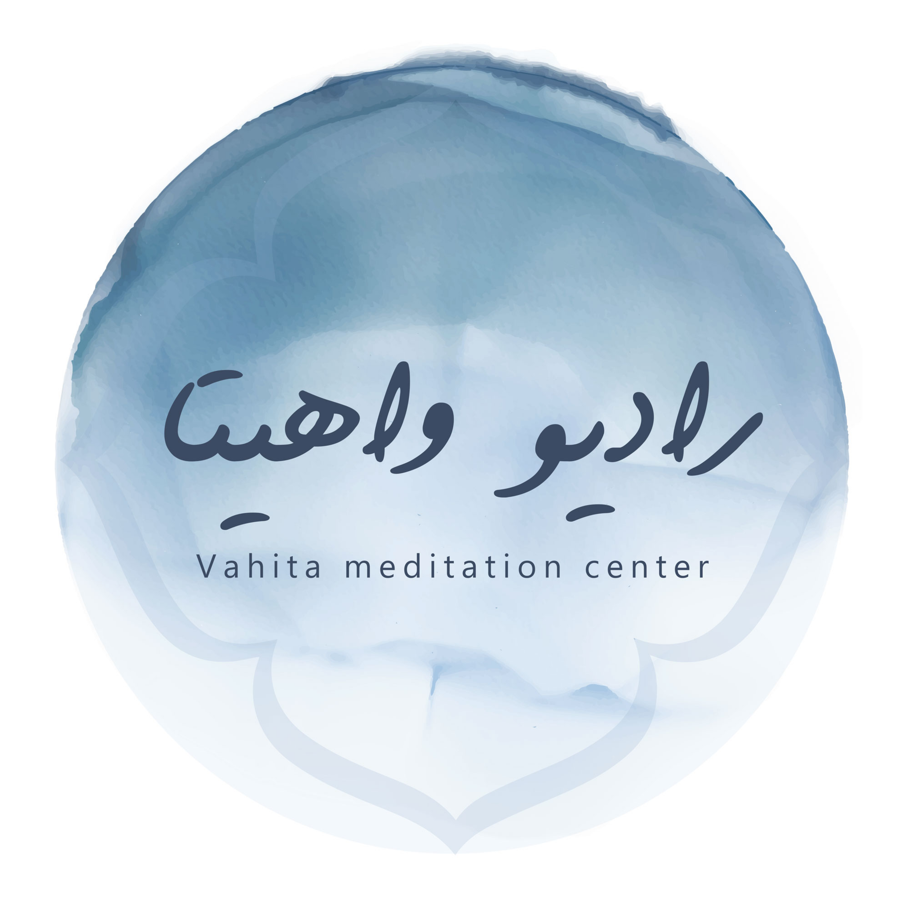 رادیو واهیتا