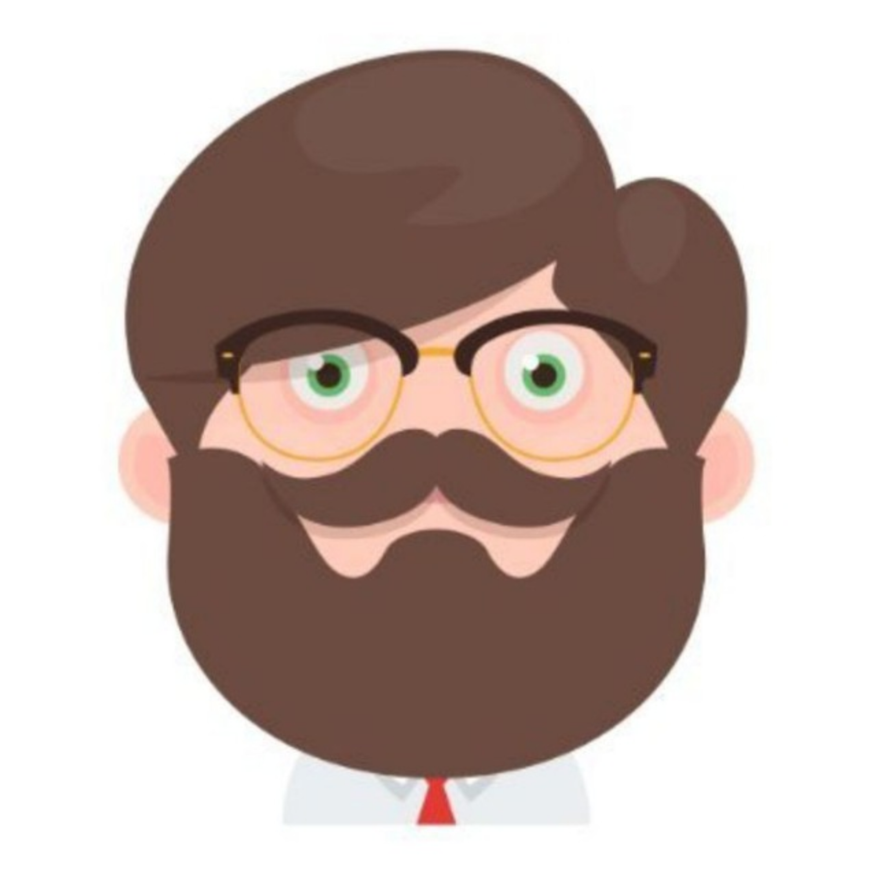 حمیدرضا رازقی حمیدرضا رازقی